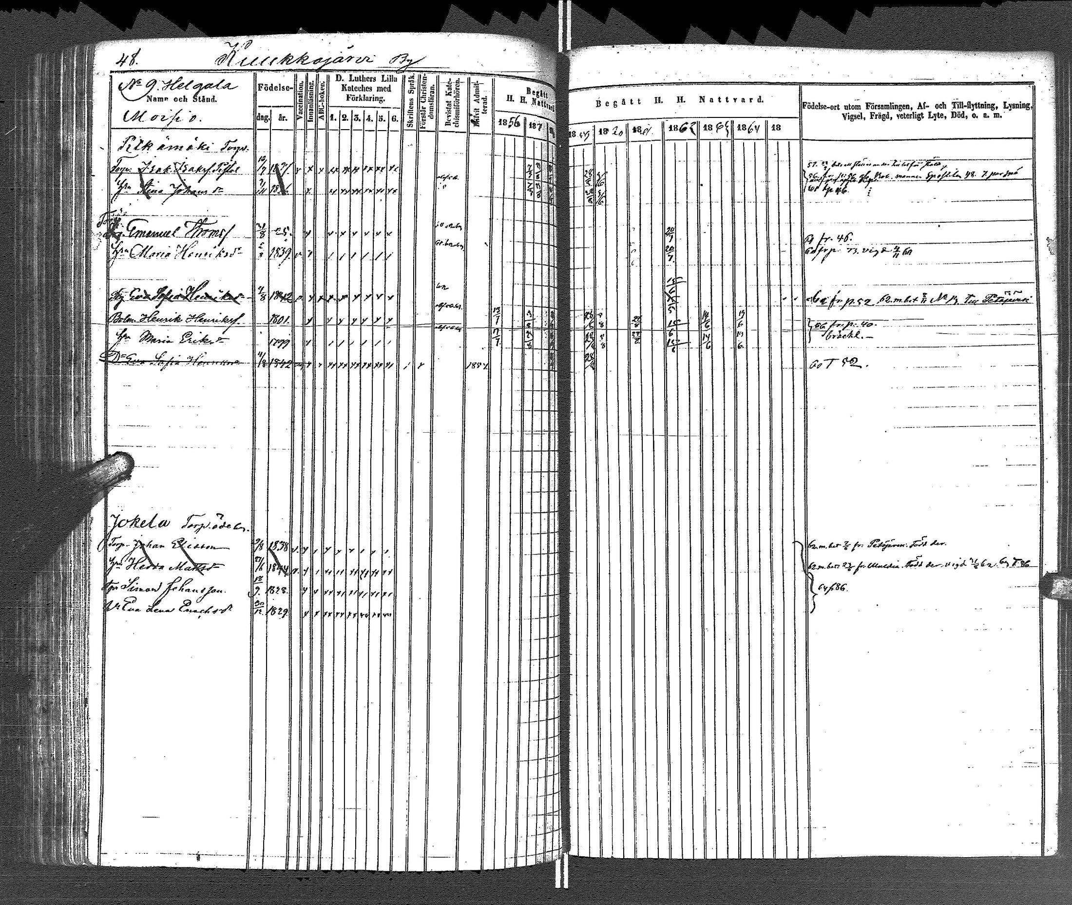 [ kuvat/167.jpg ]