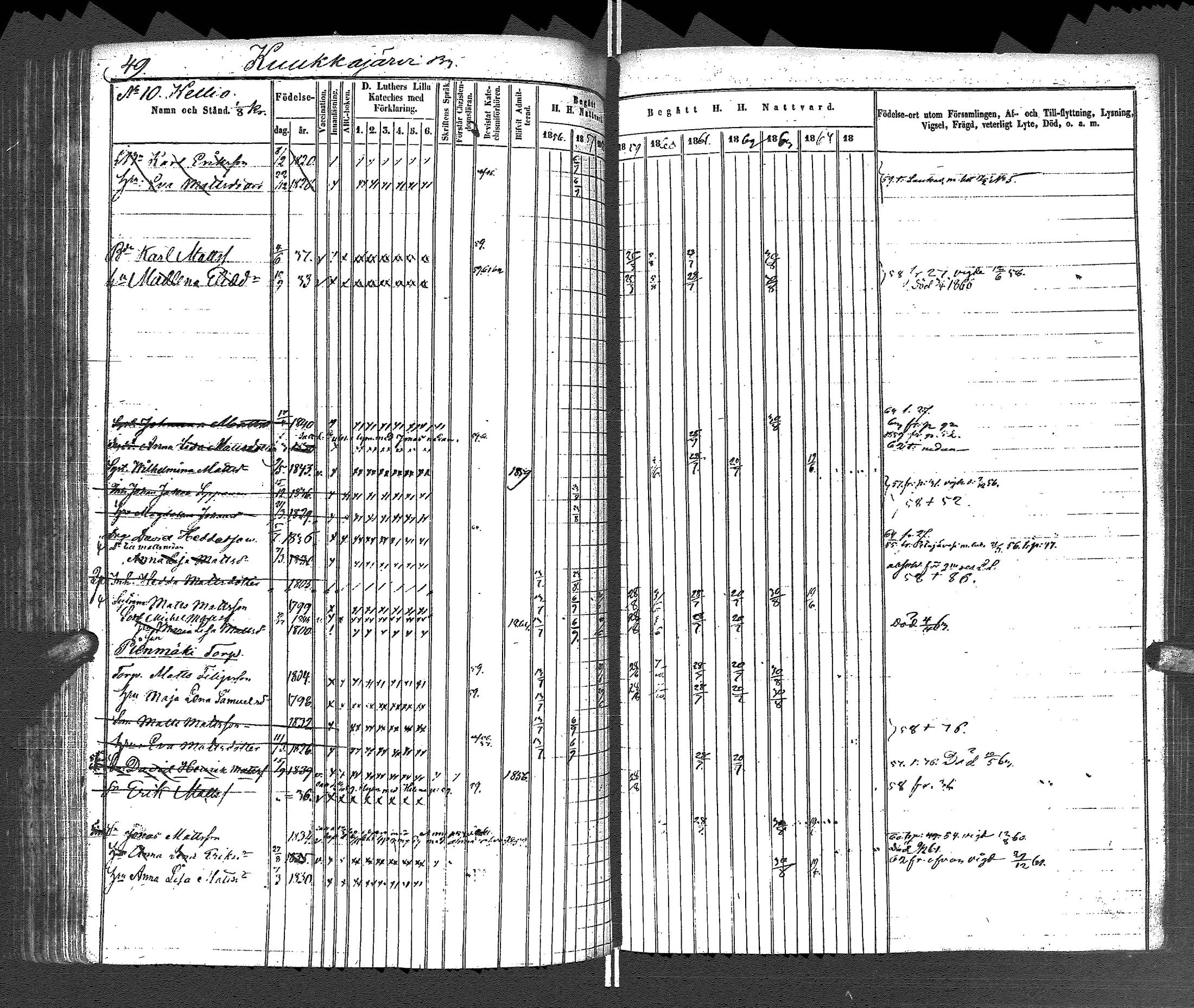 [ kuvat/168.jpg ]