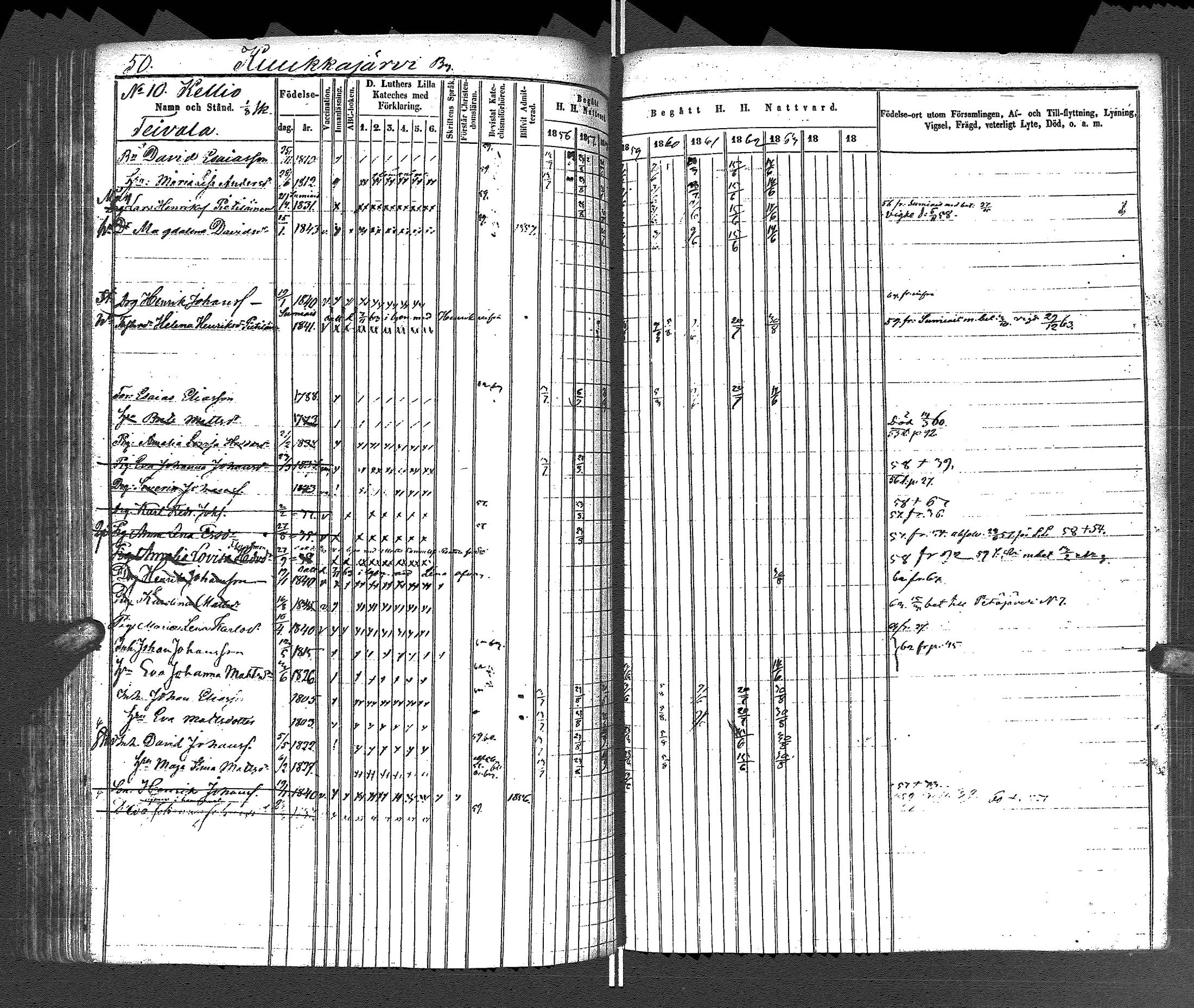 [ kuvat/169.jpg ]