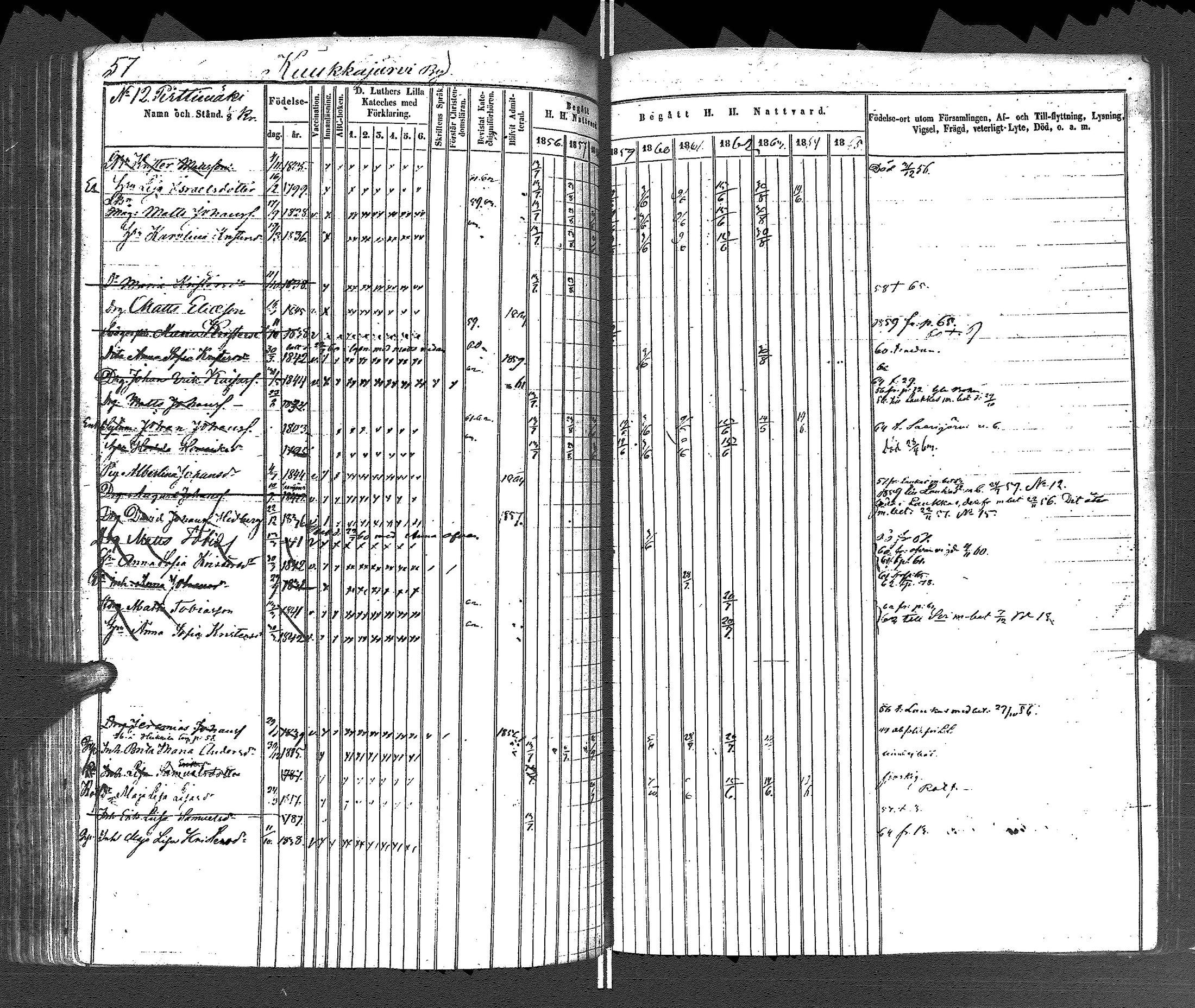 [ kuvat/176.jpg ]