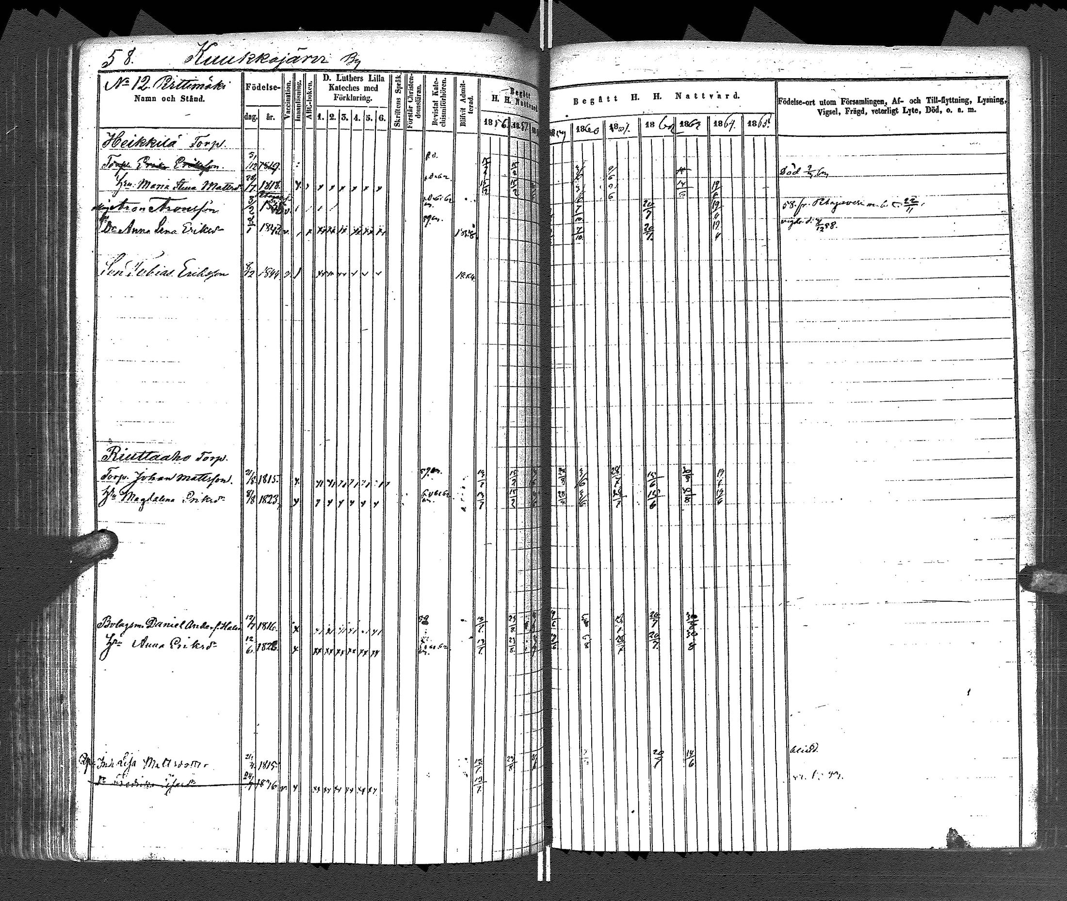 [ kuvat/177.jpg ]