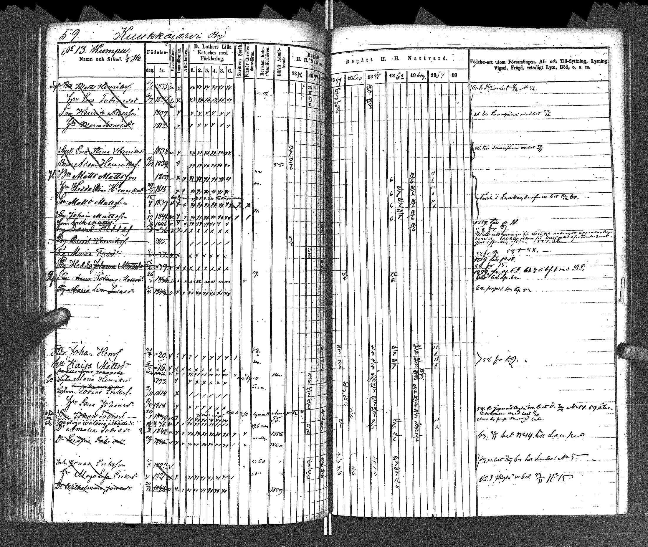 [ kuvat/178.jpg ]