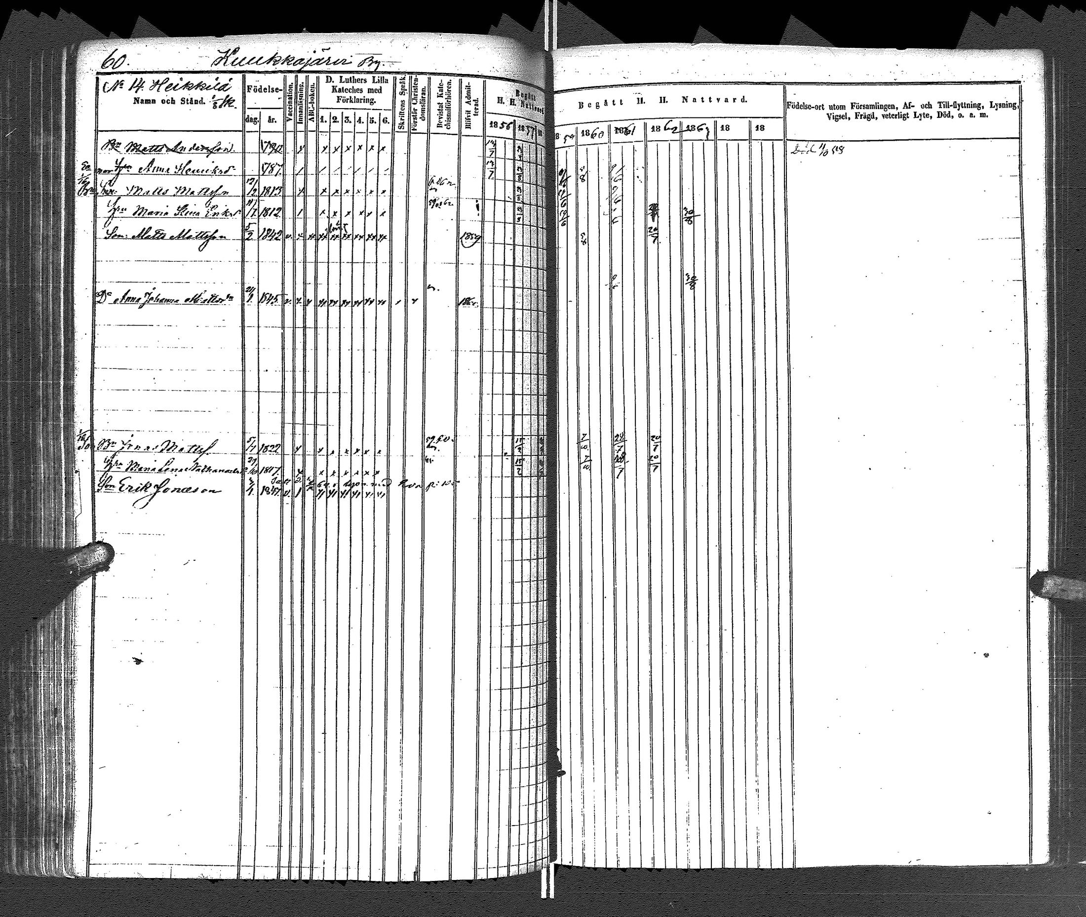 [ kuvat/179.jpg ]