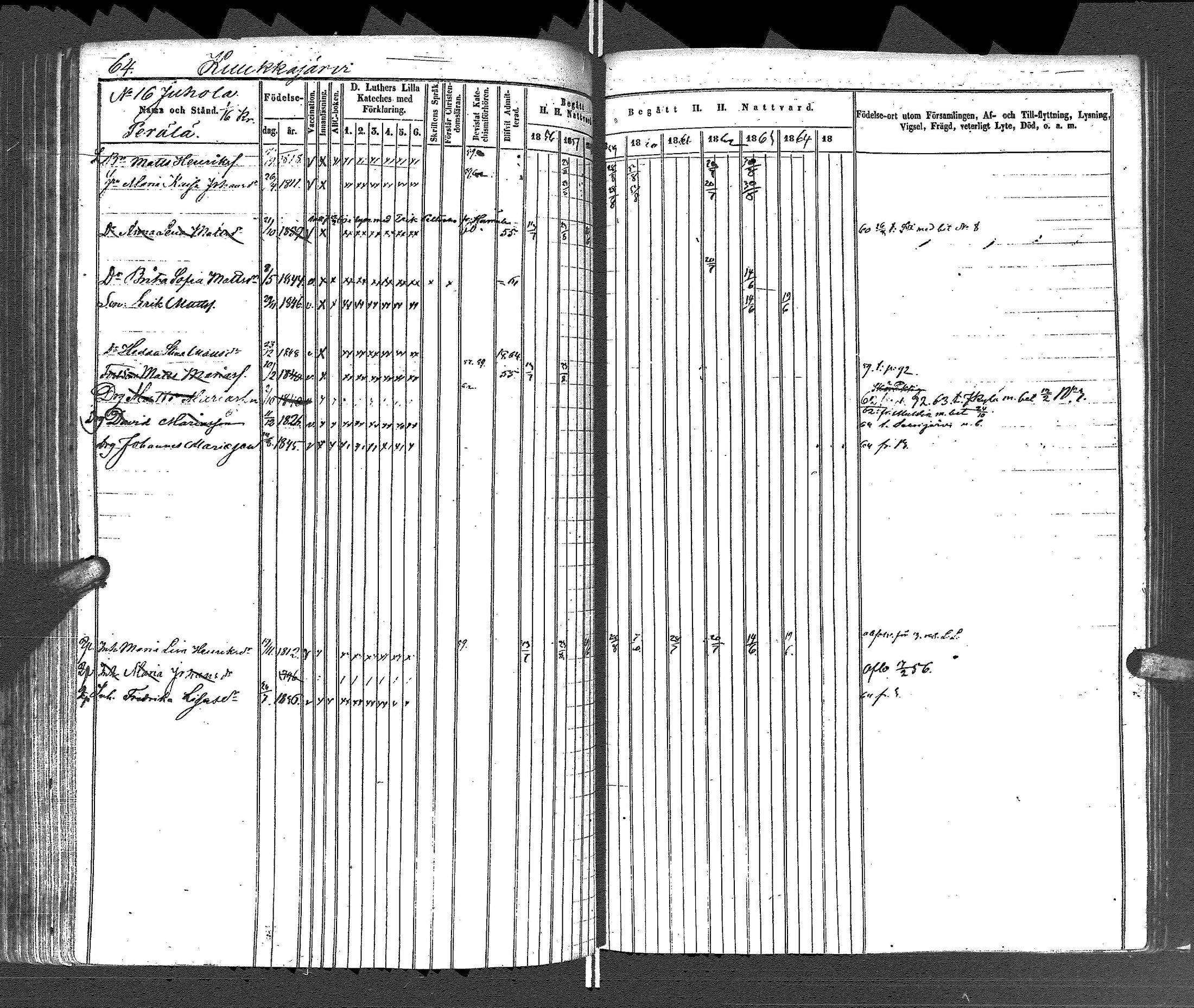 [ kuvat/183.jpg ]