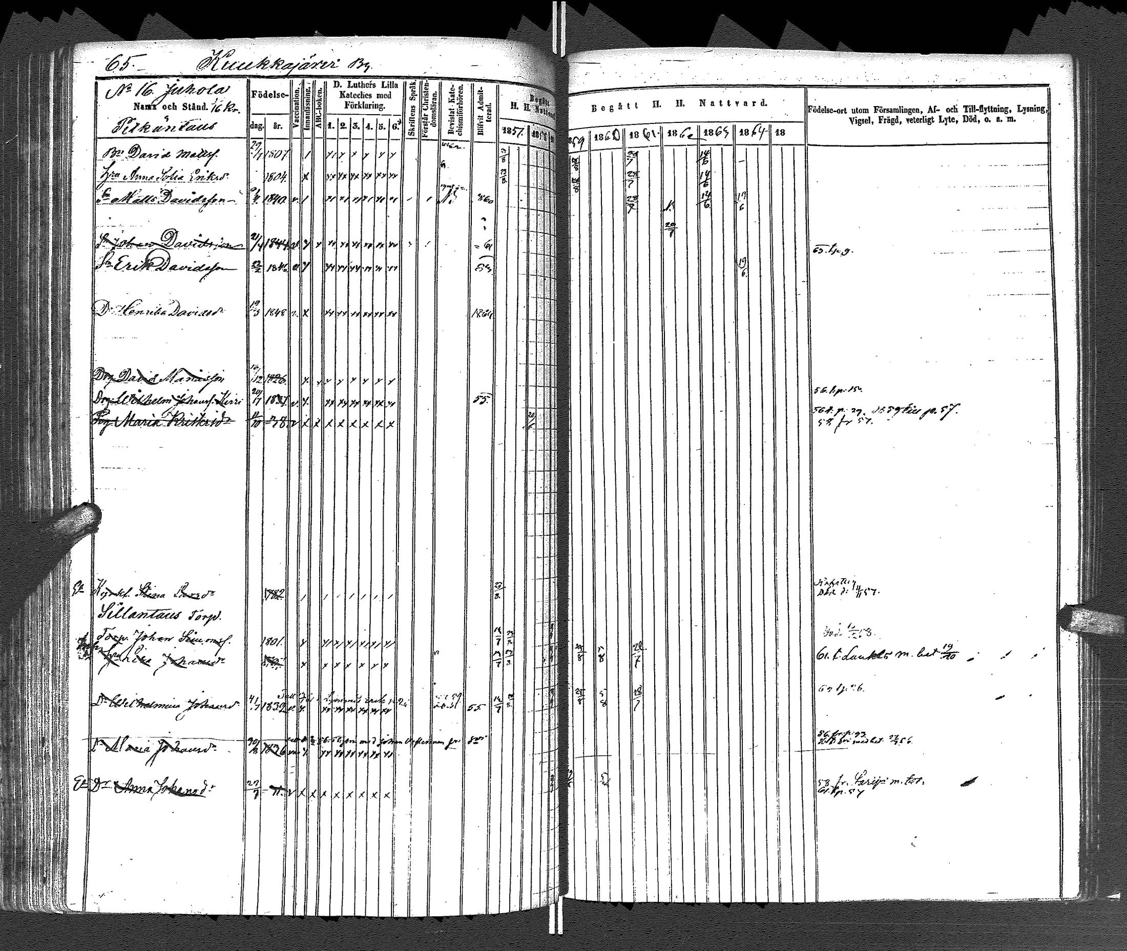 [ kuvat/184.jpg ]