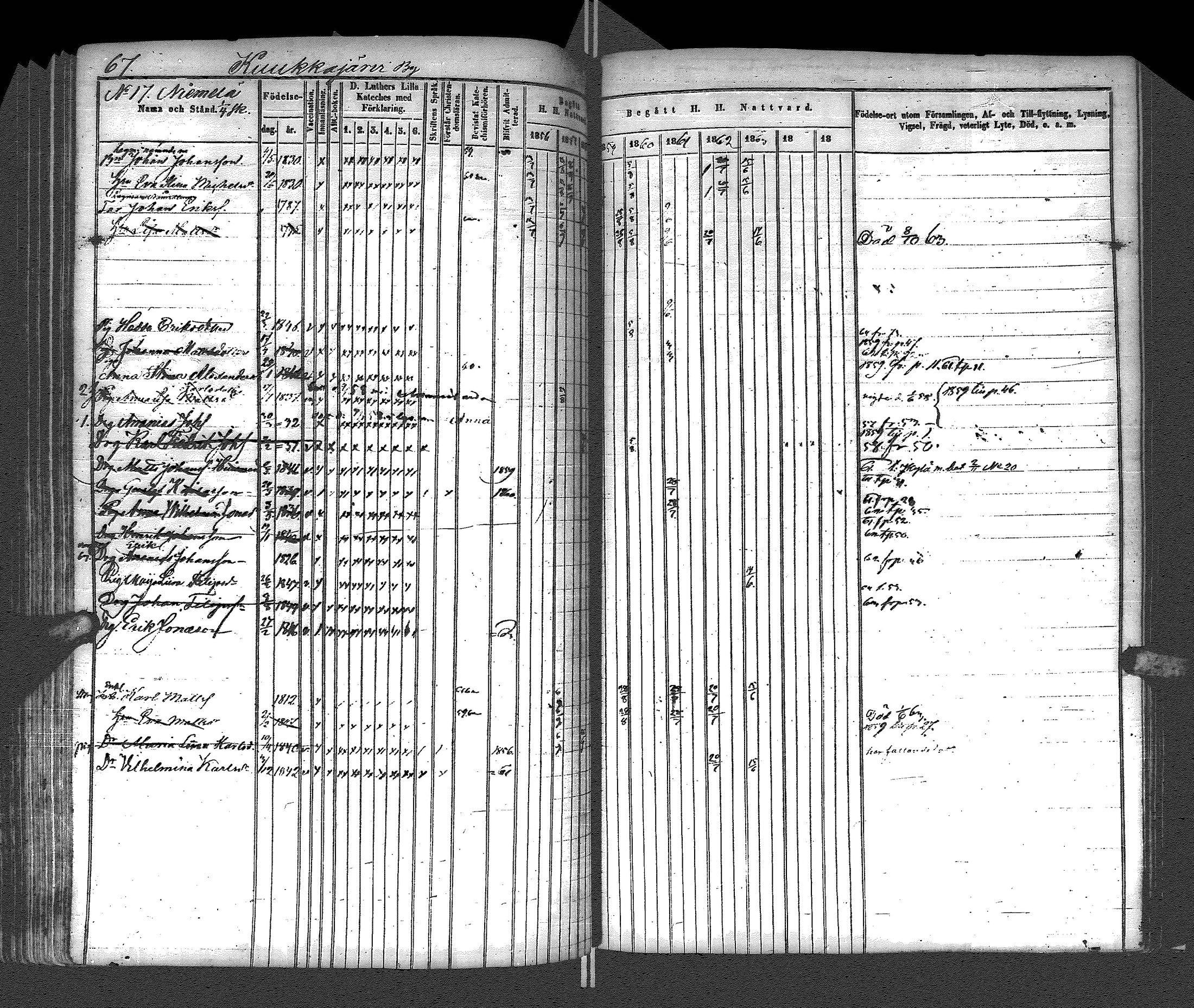 [ kuvat/186.jpg ]
