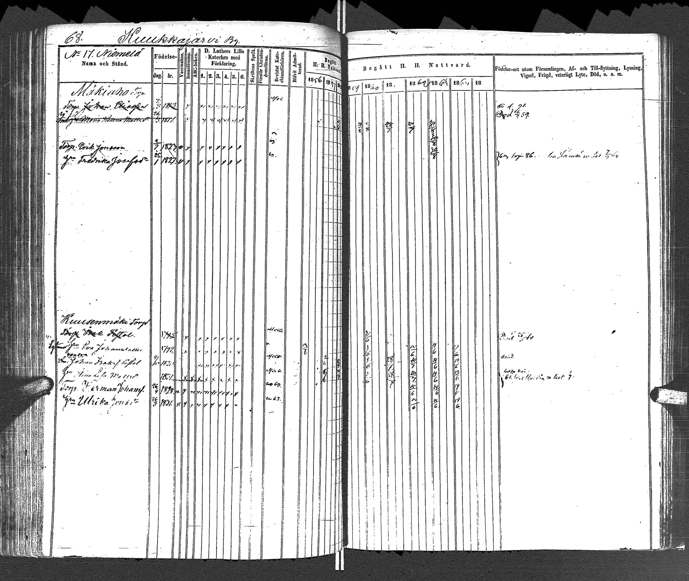 [ kuvat/187.jpg ]