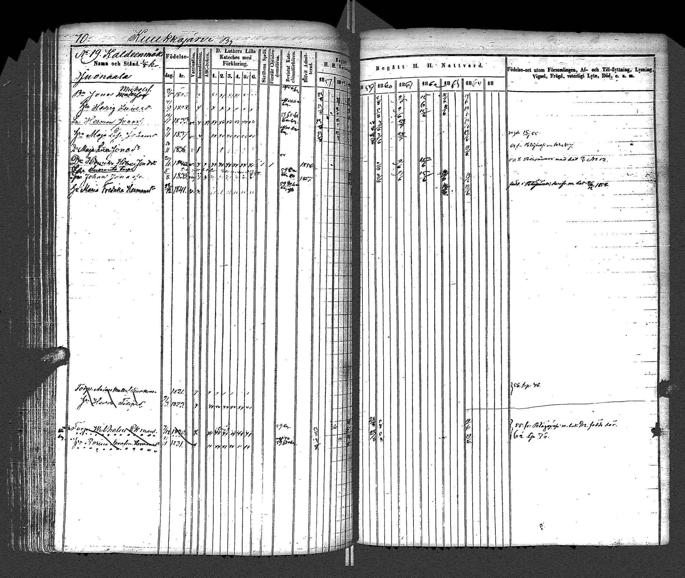 [ kuvat/189.jpg ]