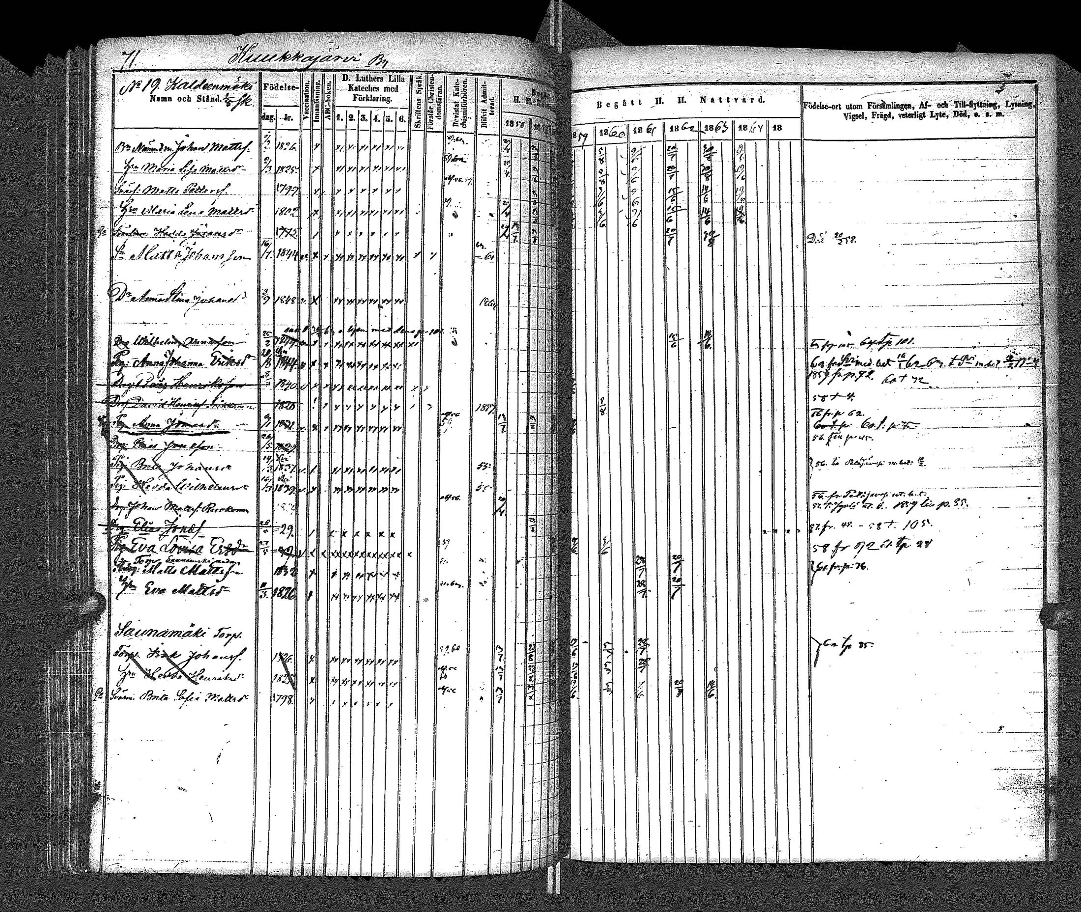 [ kuvat/190.jpg ]