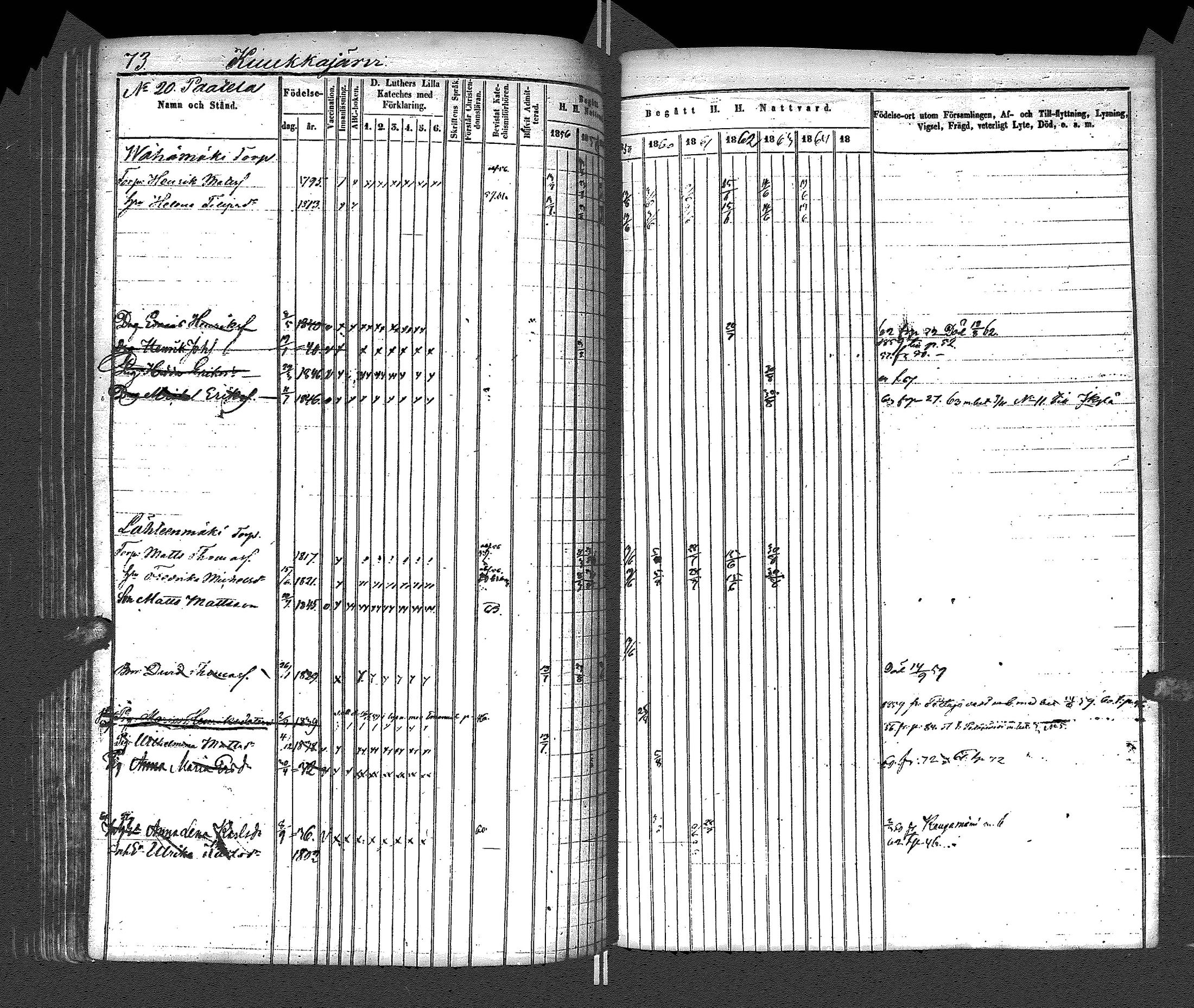 [ kuvat/192.jpg ]