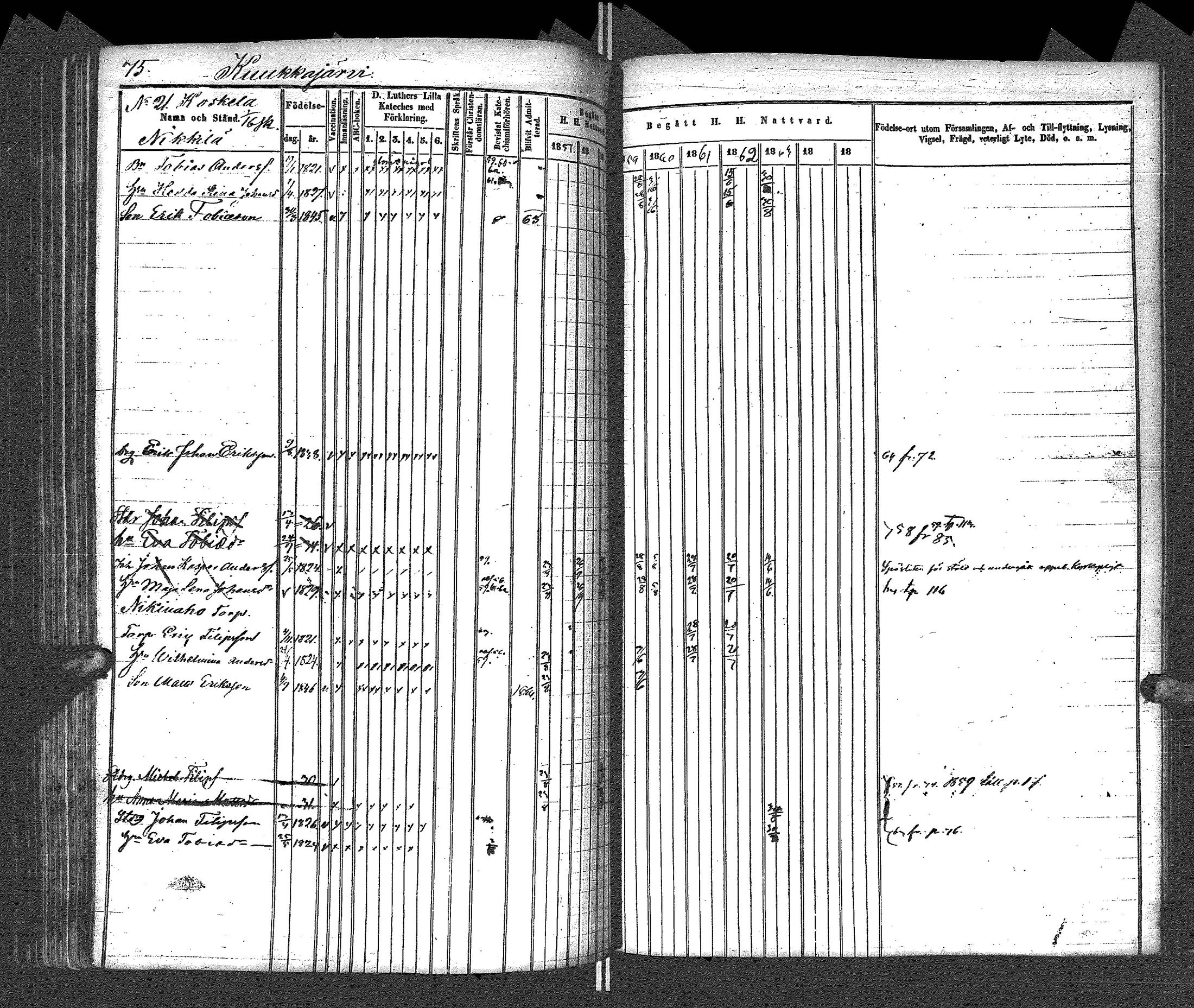 [ kuvat/194.jpg ]