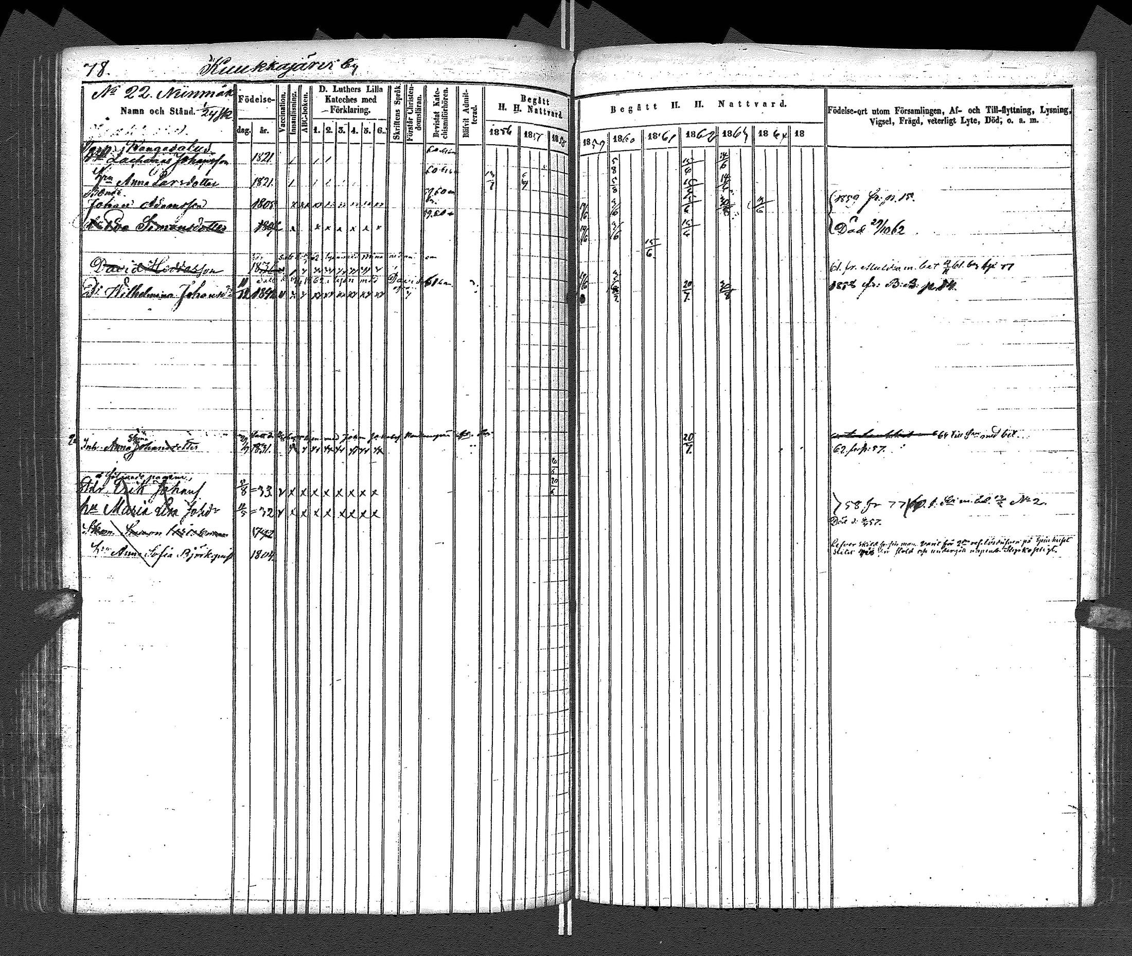 [ kuvat/197.jpg ]