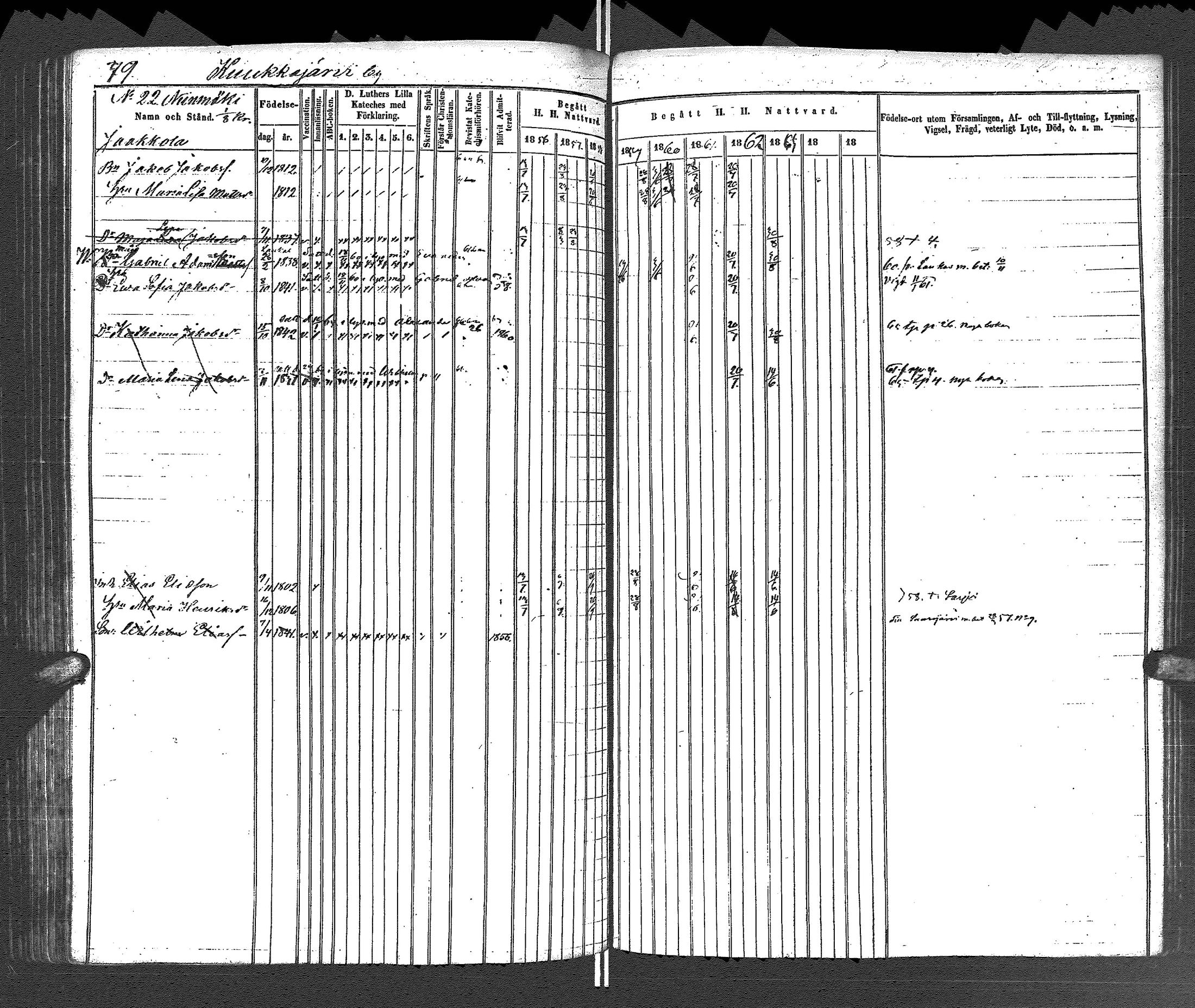 [ kuvat/198.jpg ]