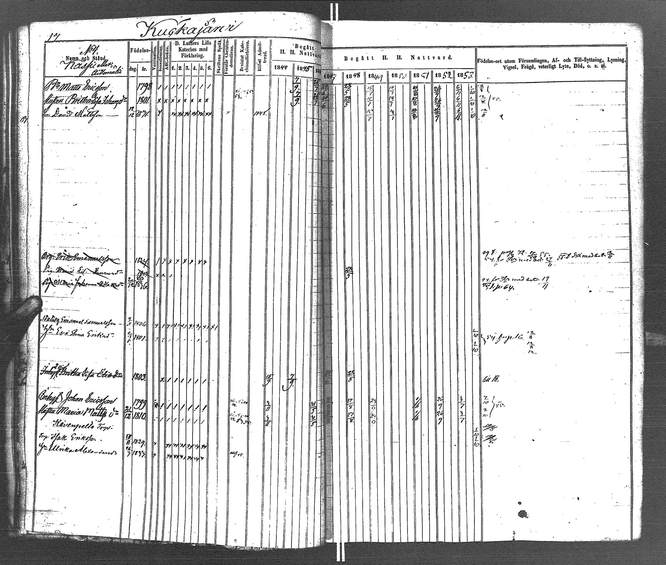 [ kuvat/21.jpg ]