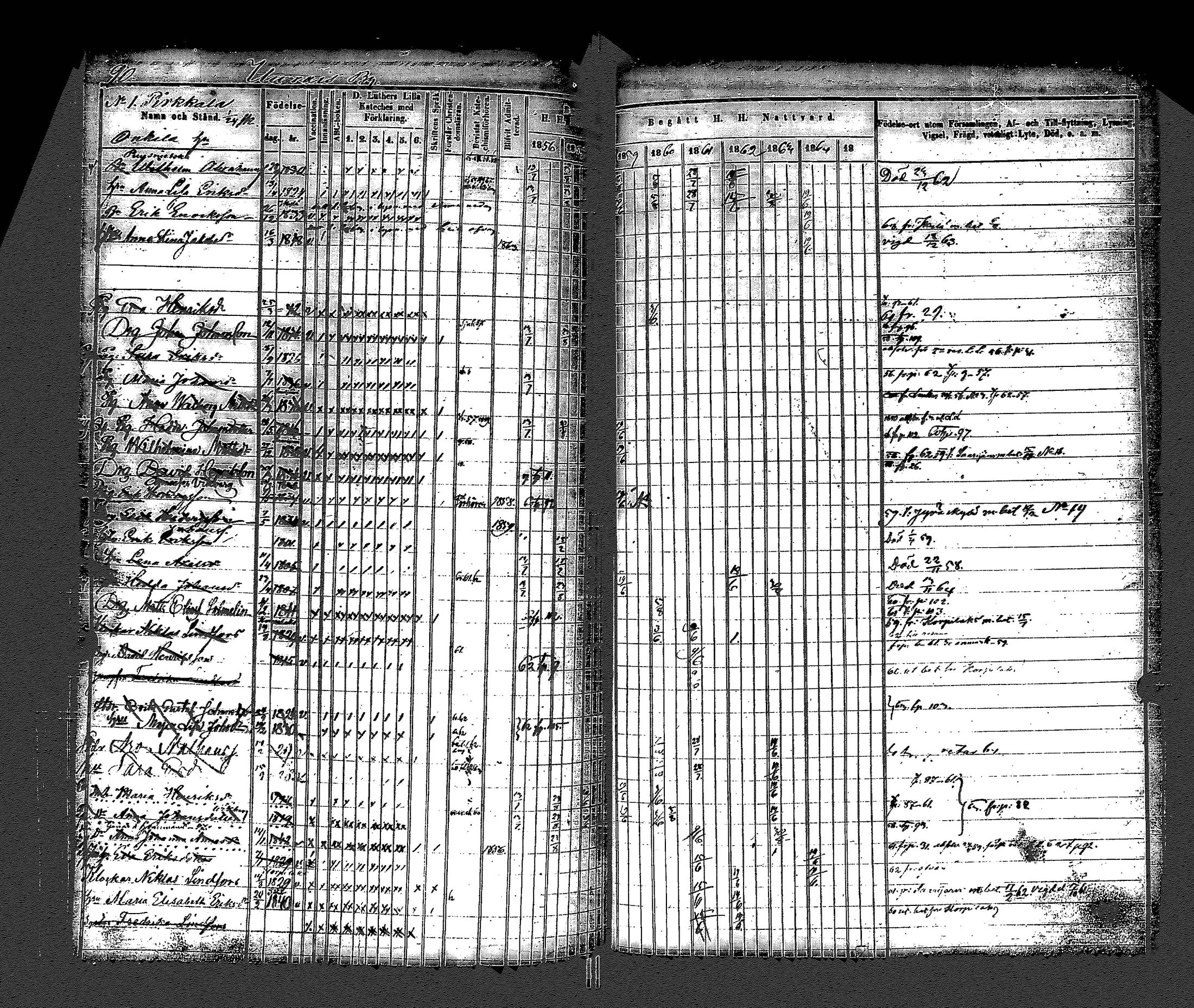 [ kuvat/210.jpg ]
