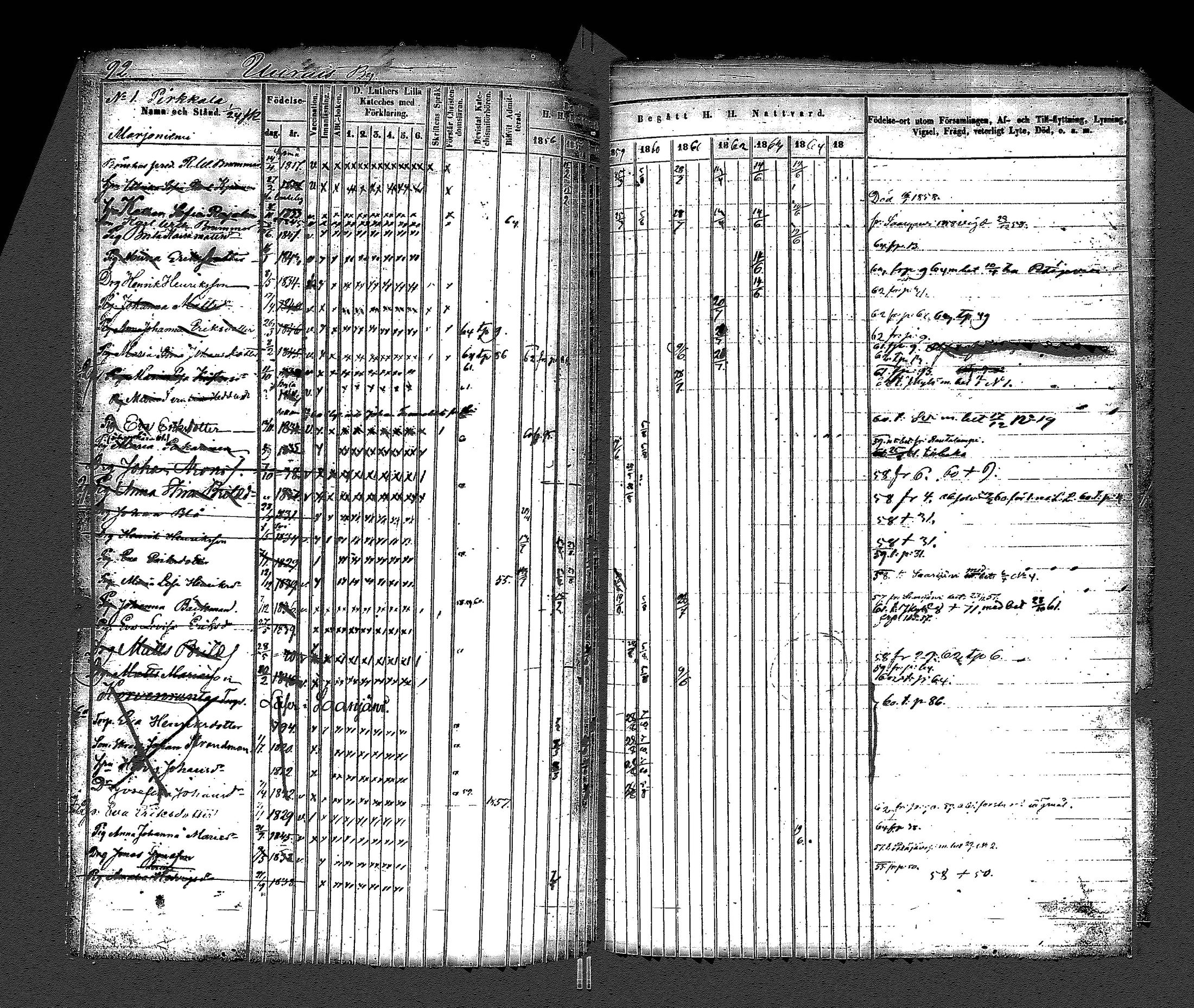 [ kuvat/213.jpg ]