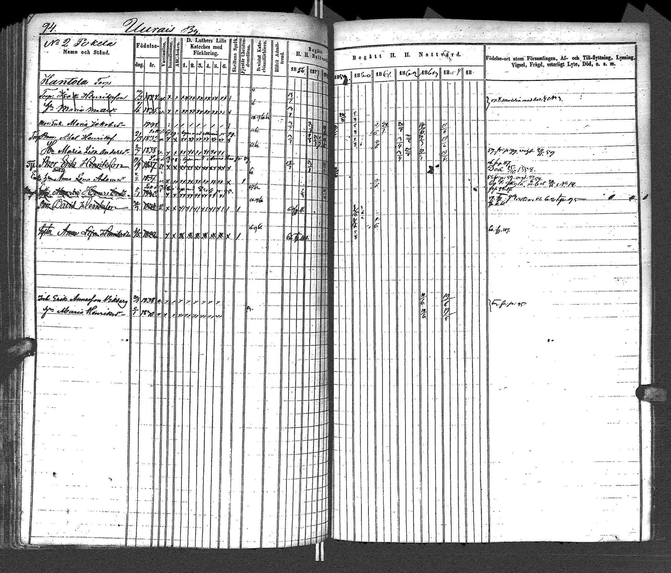 [ kuvat/215.jpg ]