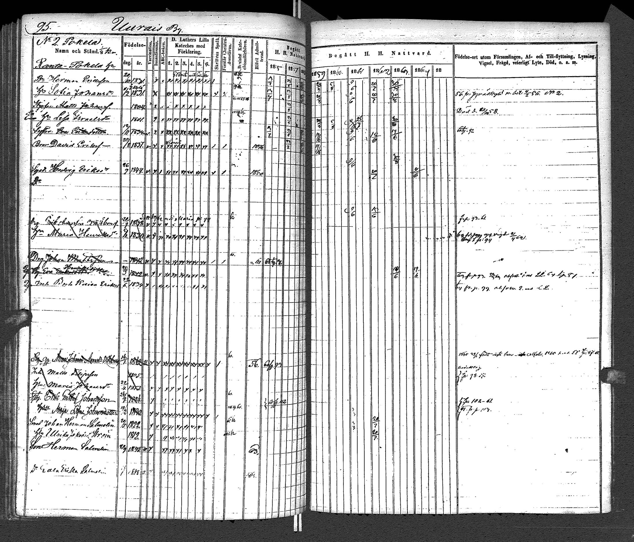 [ kuvat/216.jpg ]