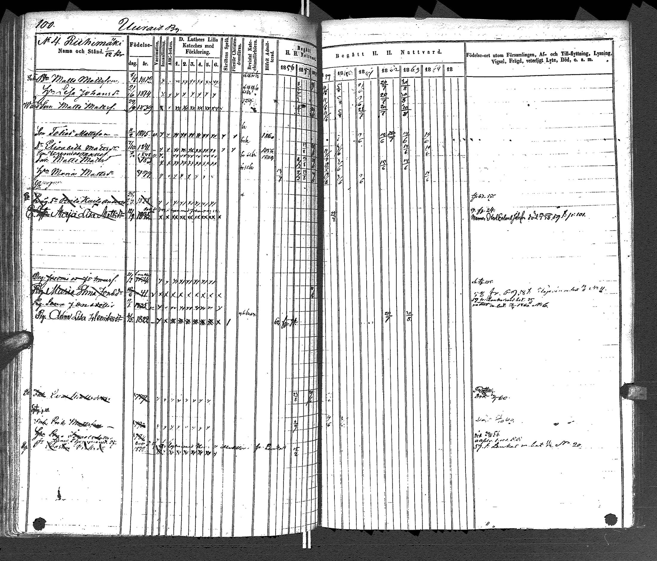 [ kuvat/221.jpg ]