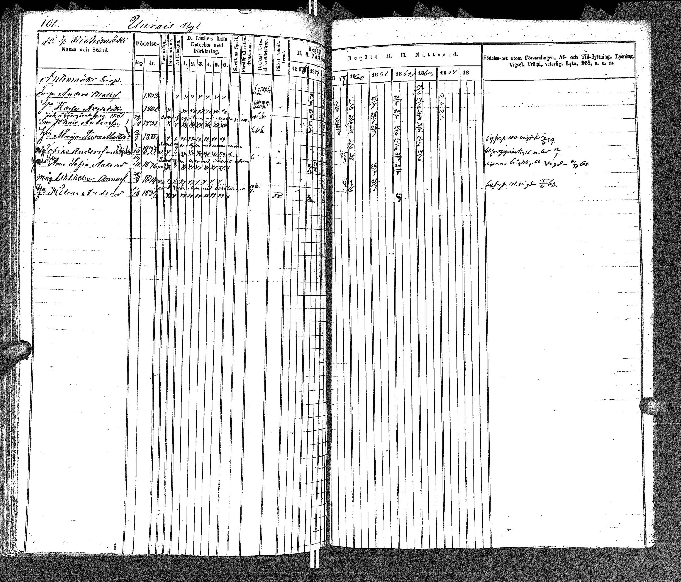 [ kuvat/222.jpg ]