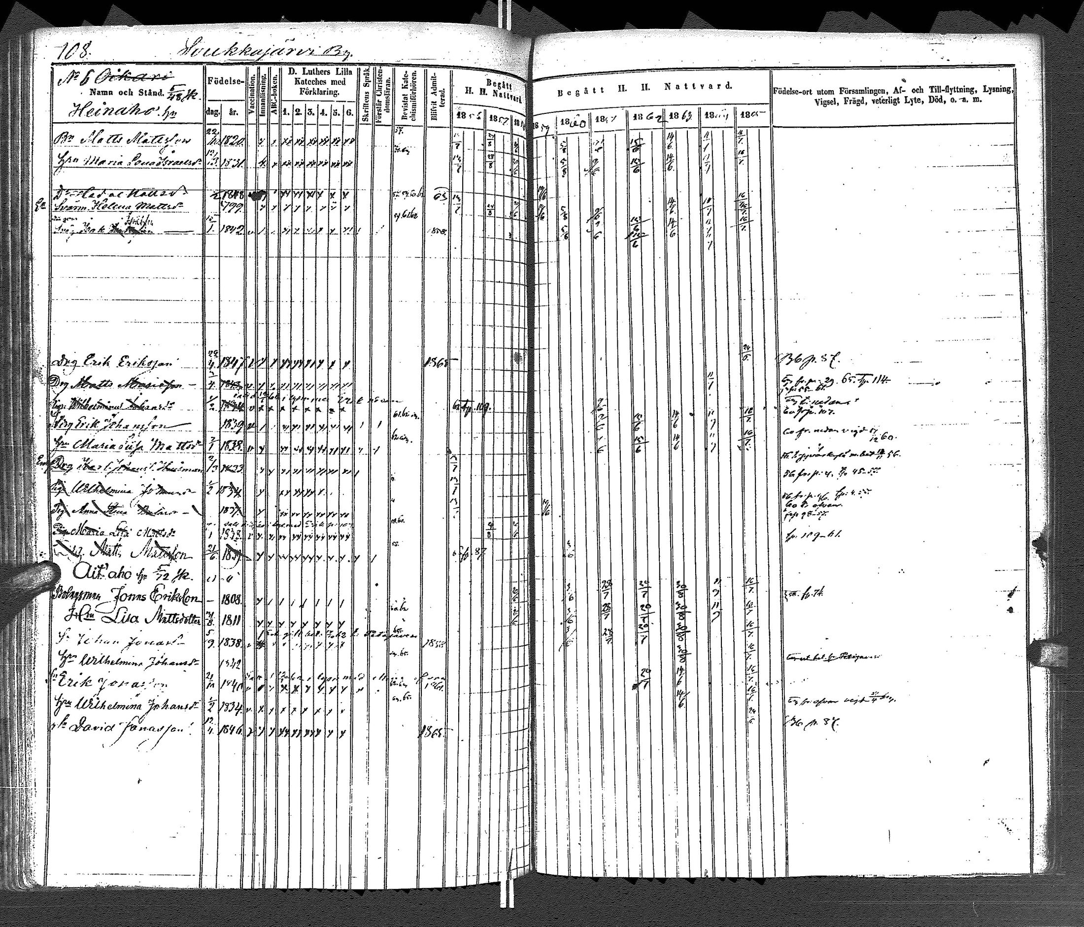 [ kuvat/229.jpg ]
