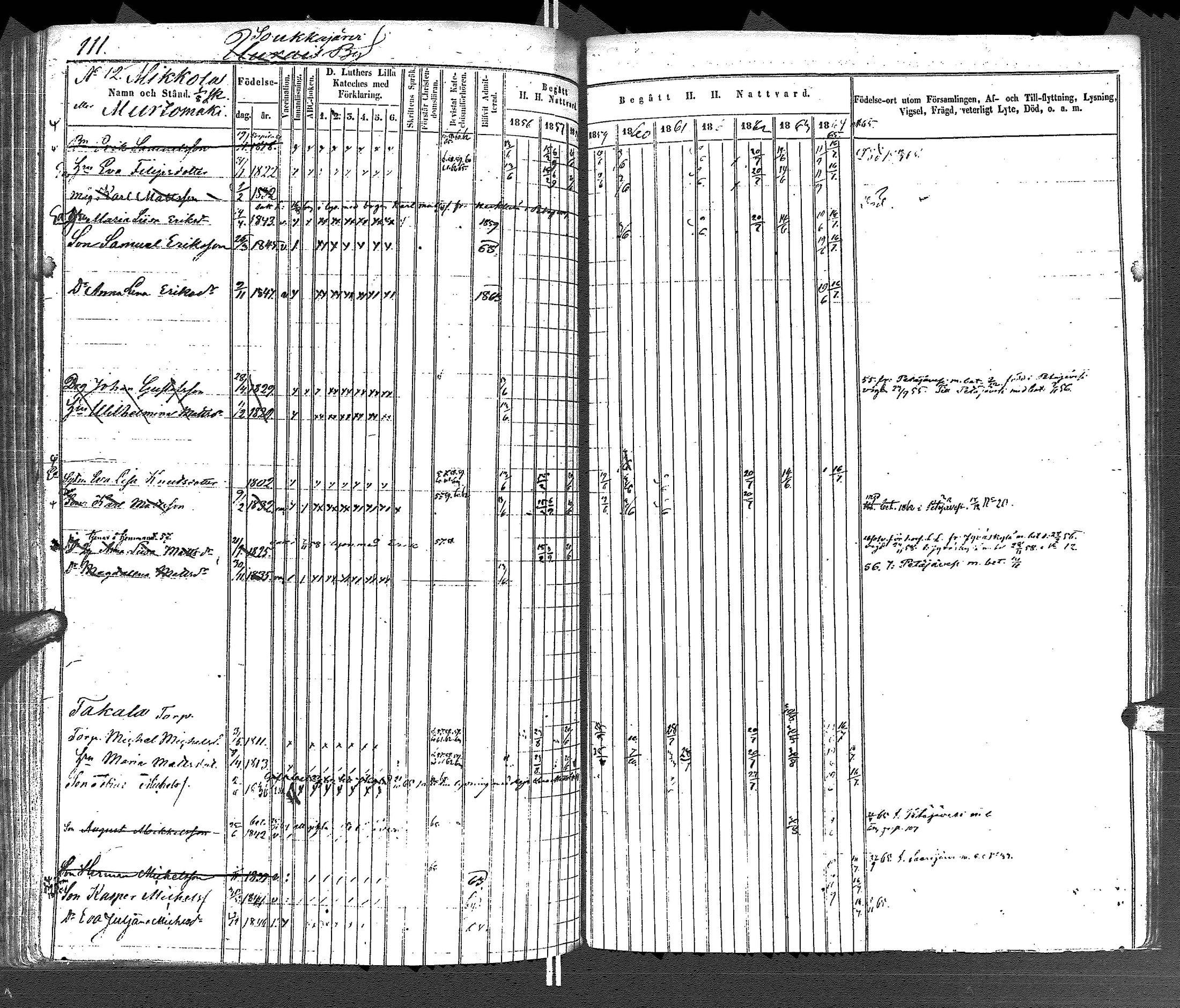 [ kuvat/232.jpg ]