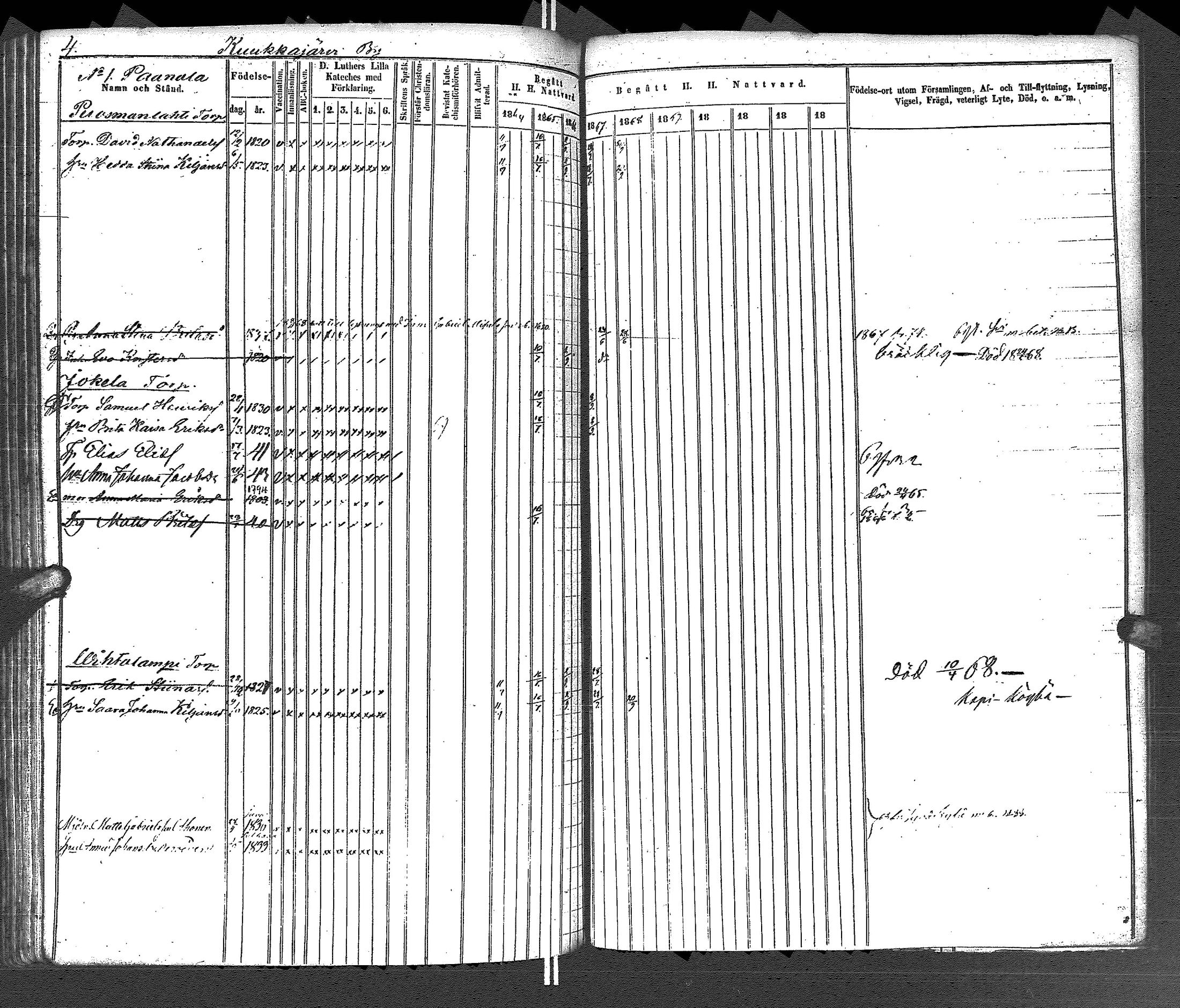 [ kuvat/242.jpg ]