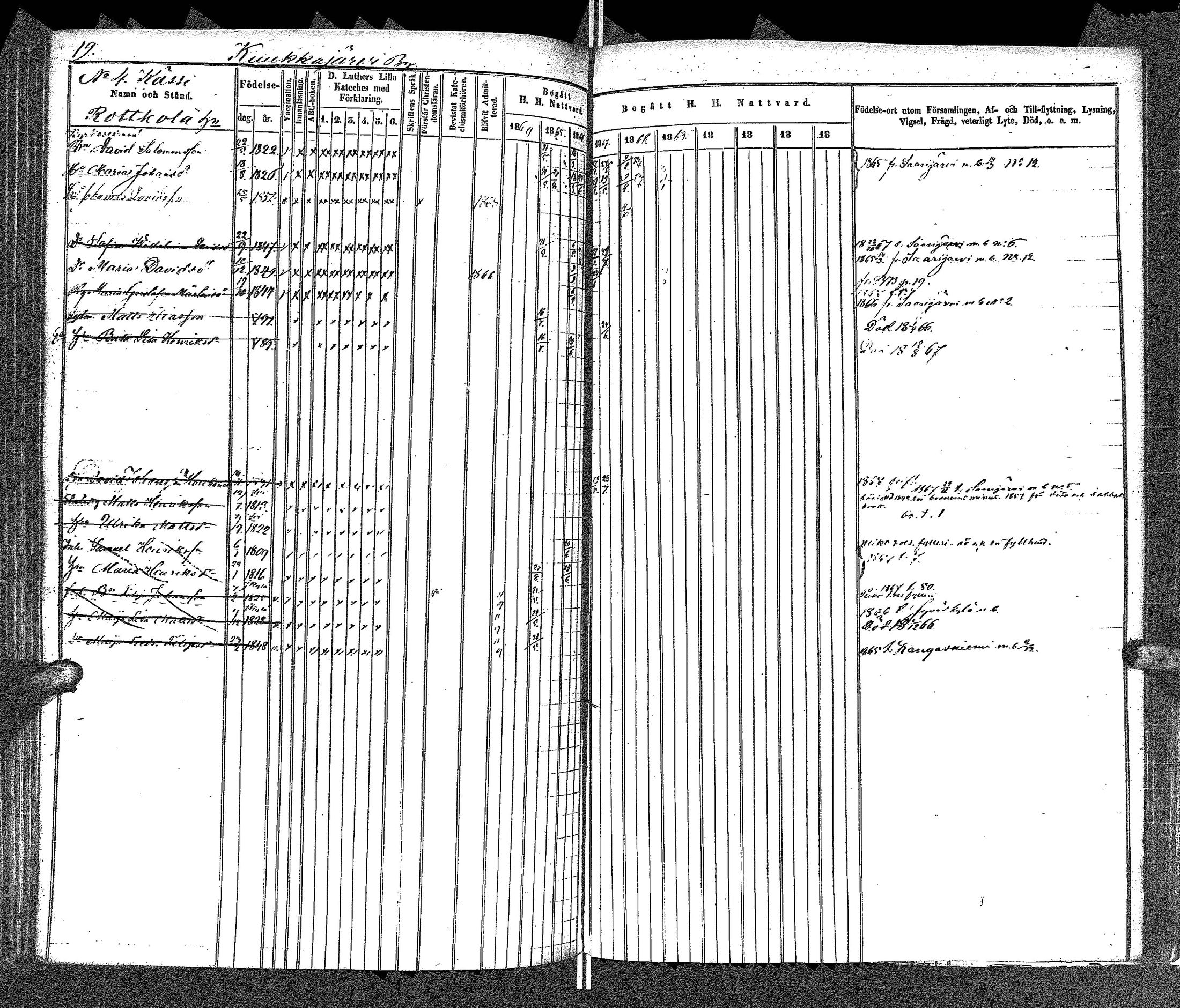 [ kuvat/257.jpg ]