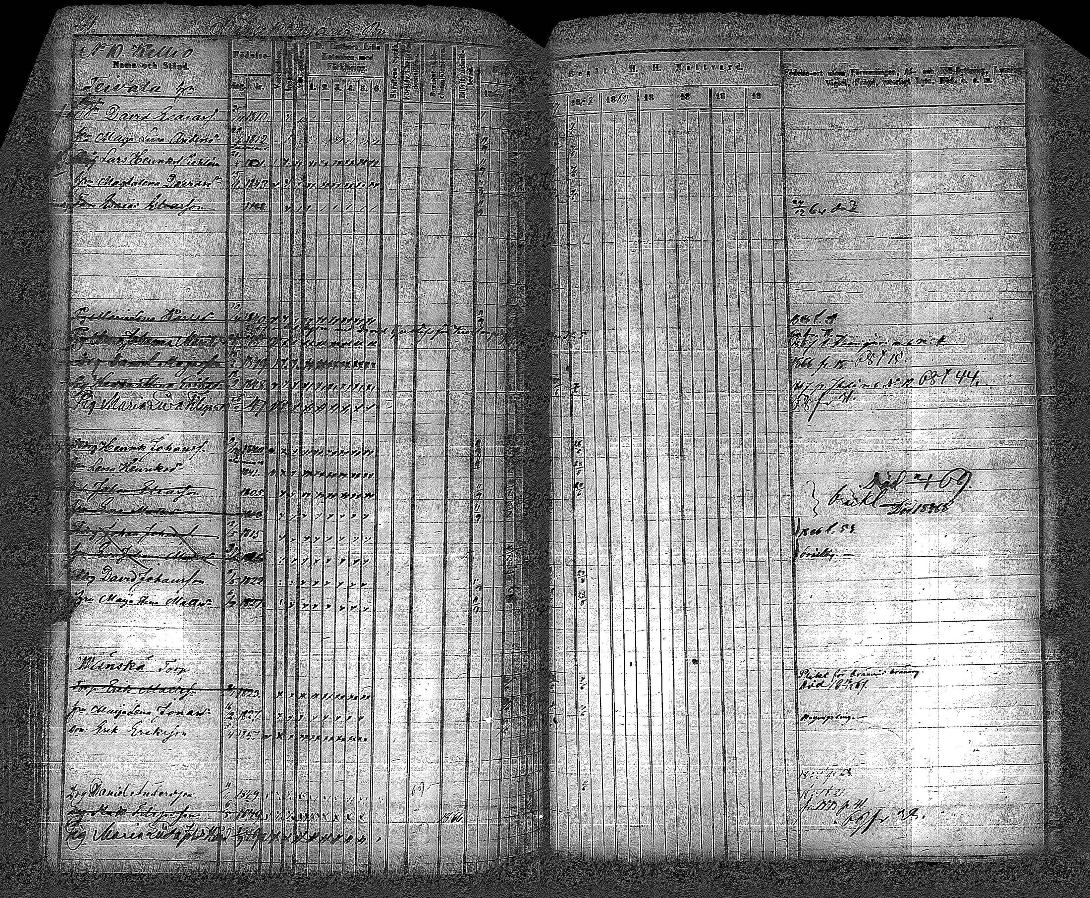 [ kuvat/287.jpg ]