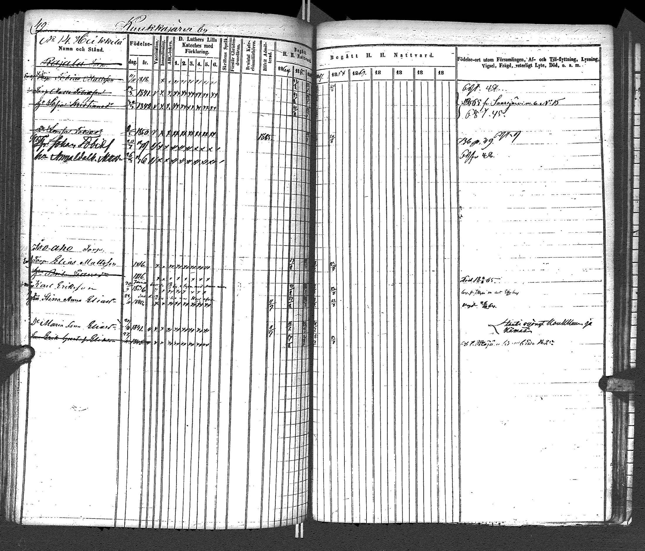 [ kuvat/300.jpg ]