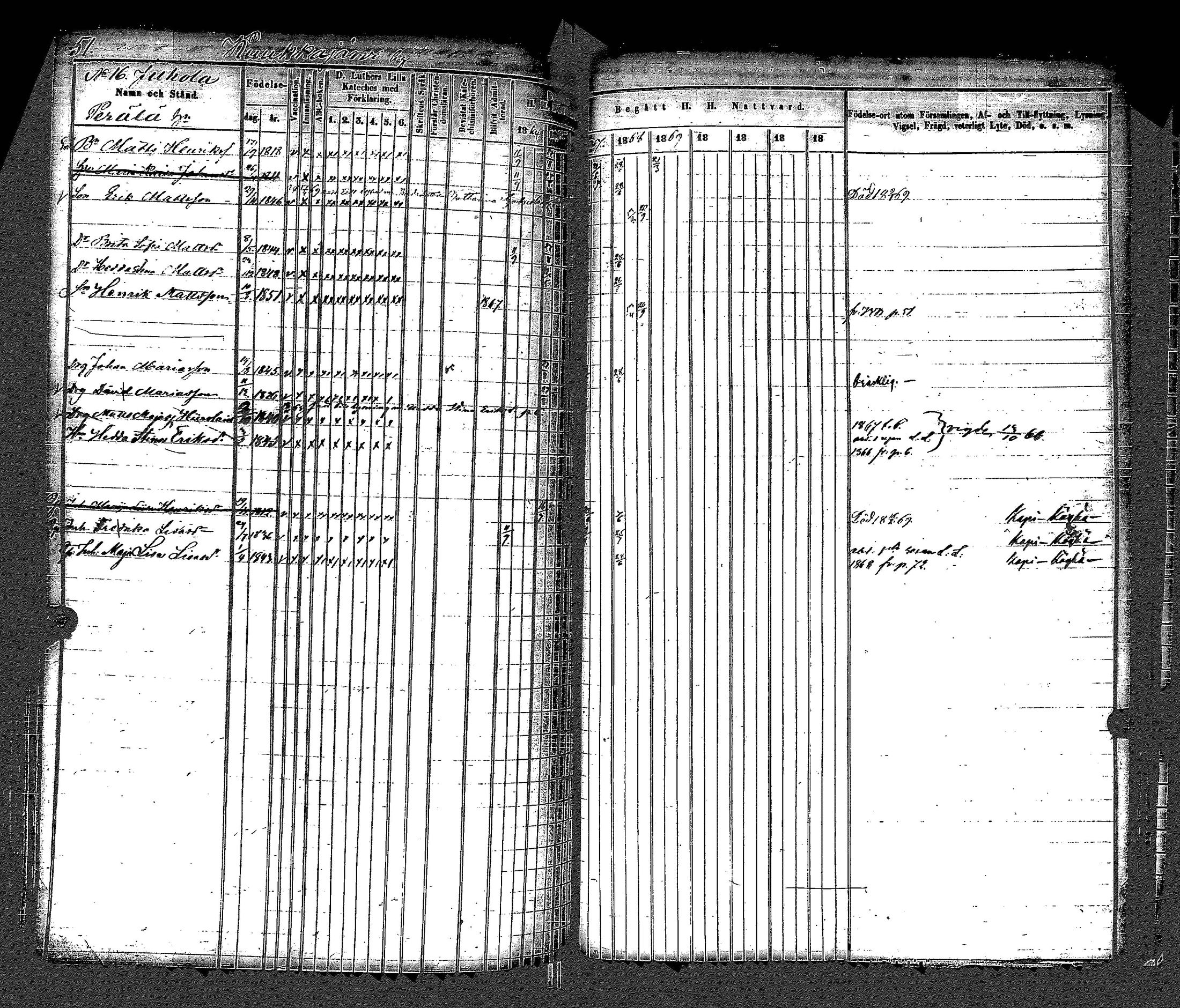 [ kuvat/305.jpg ]