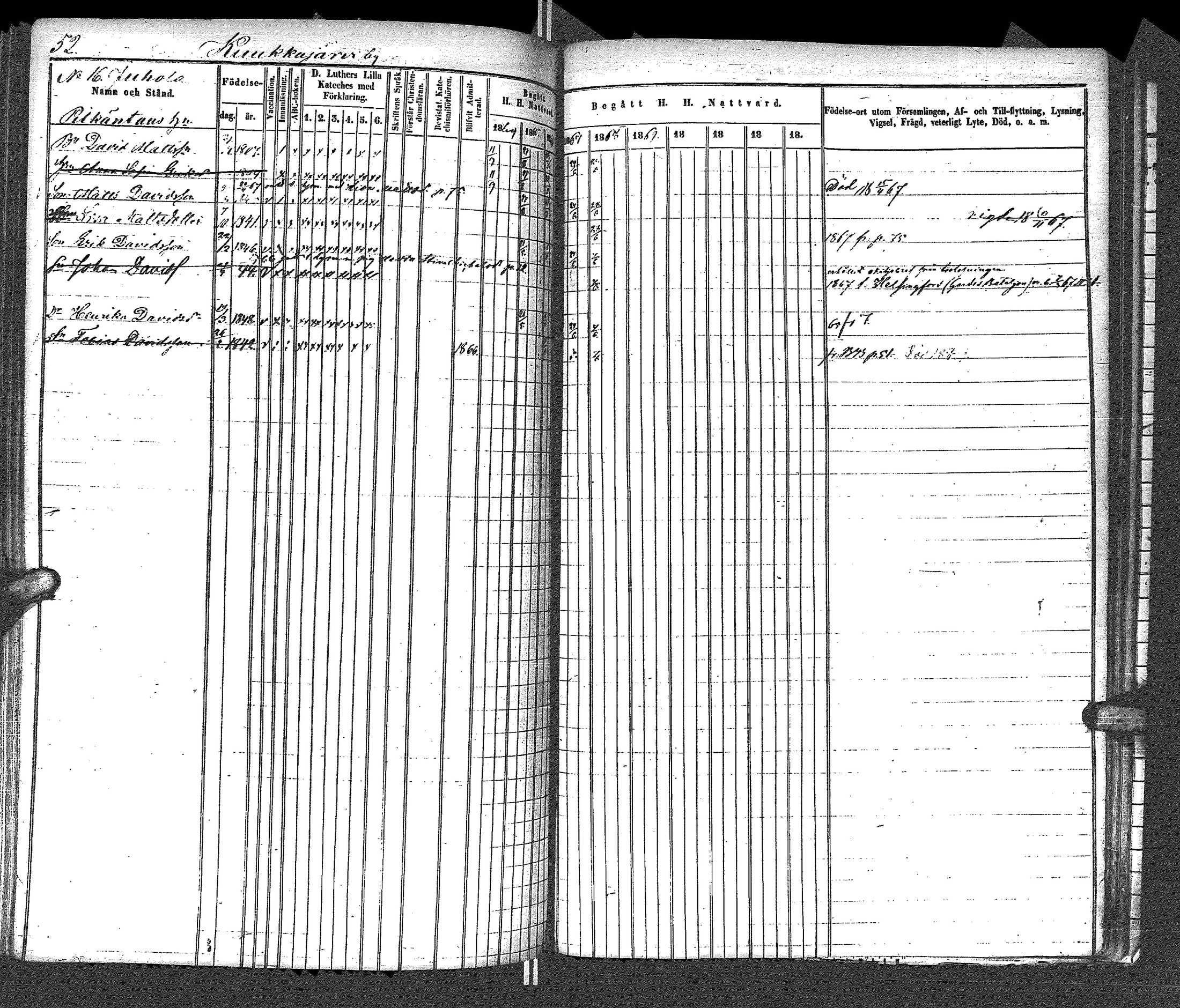[ kuvat/306.jpg ]