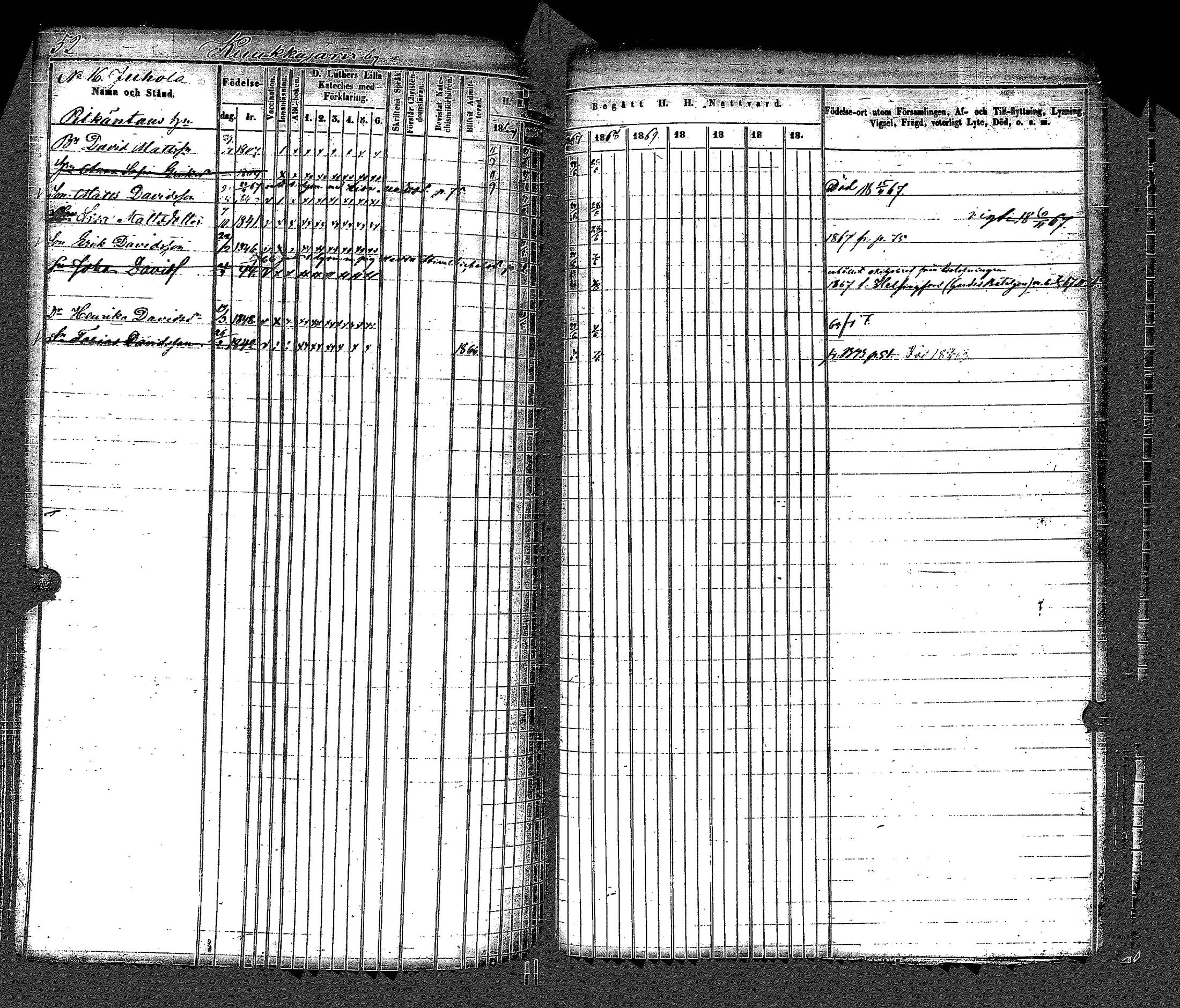 [ kuvat/307.jpg ]
