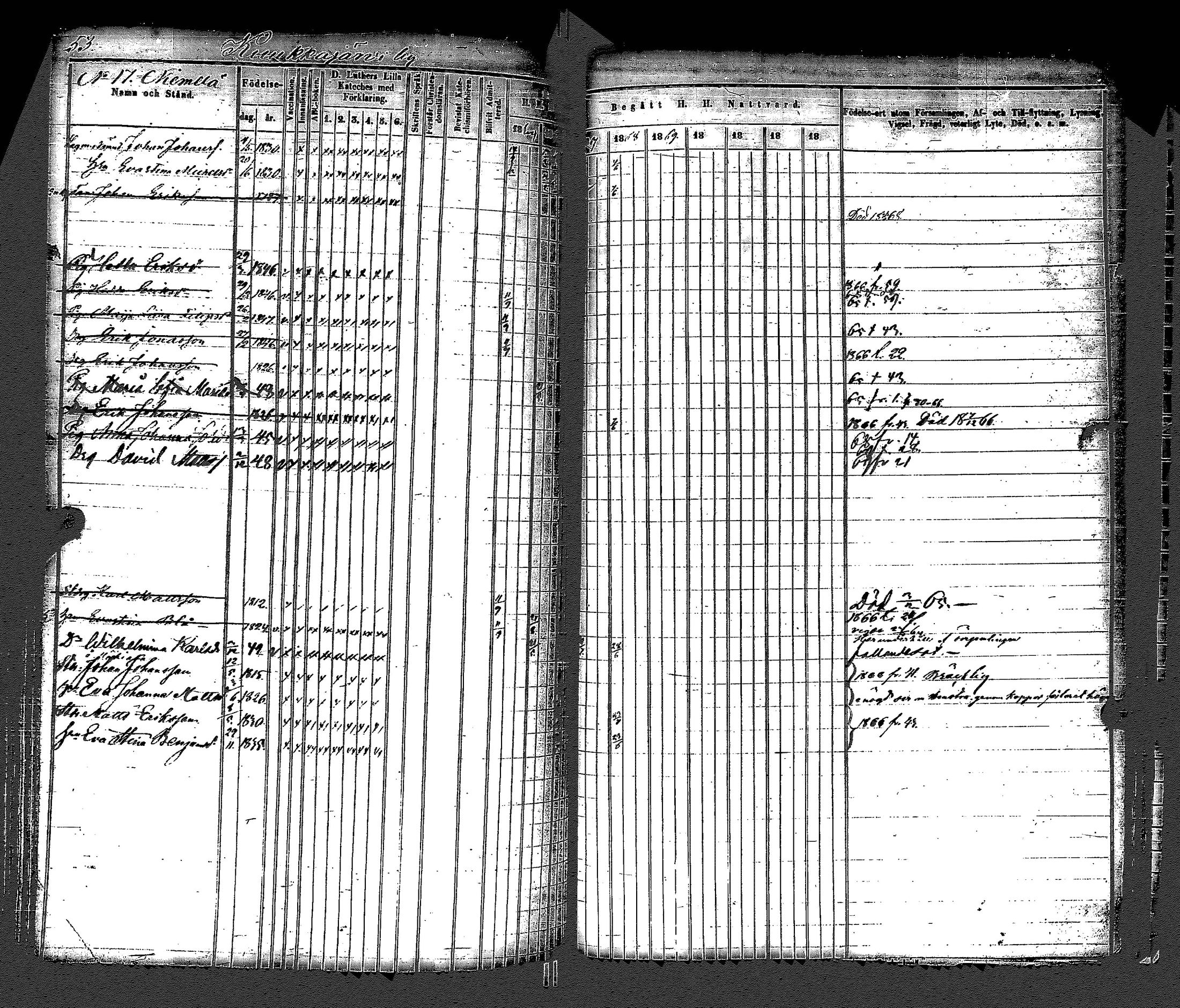 [ kuvat/309.jpg ]
