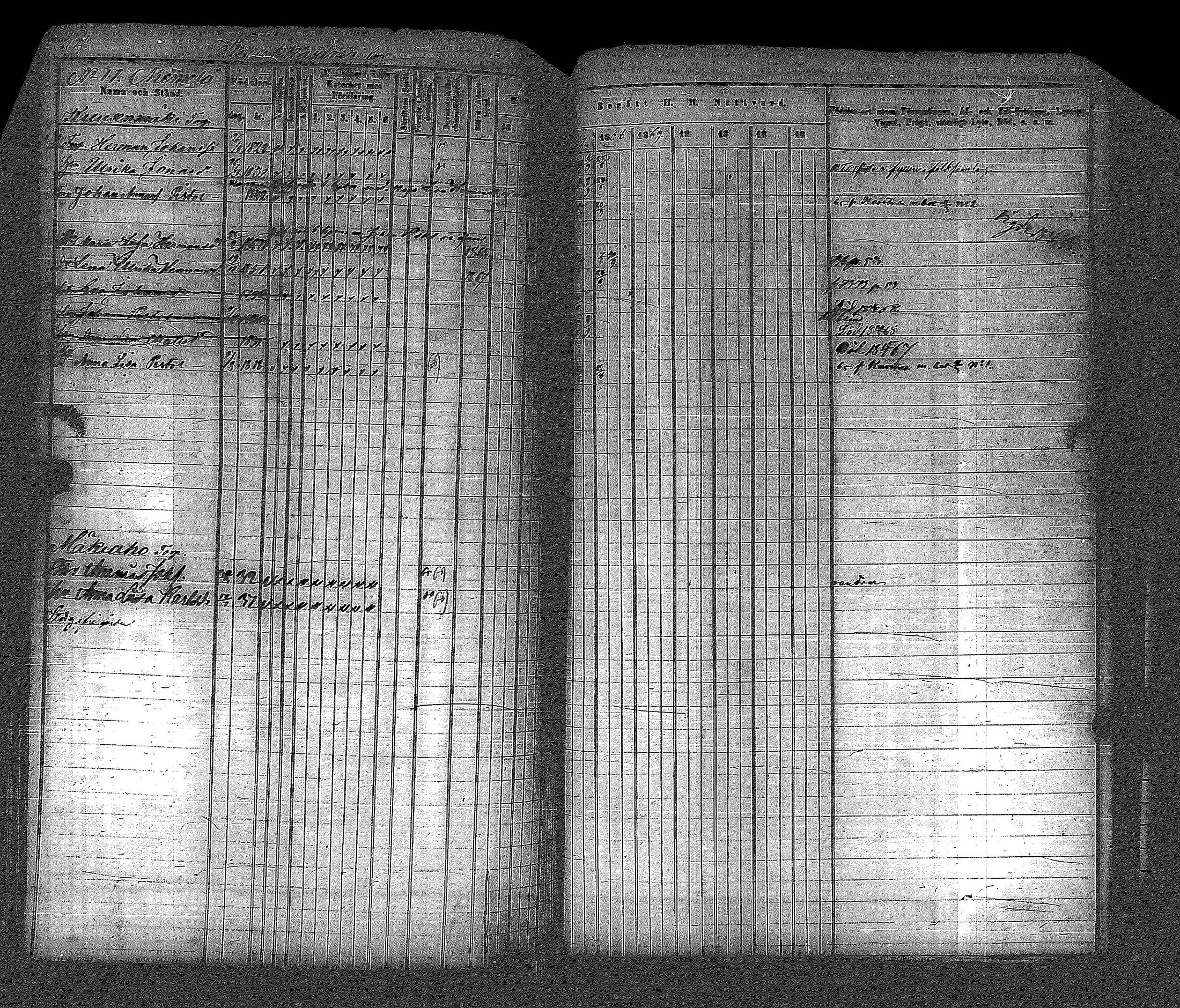 [ kuvat/311.jpg ]