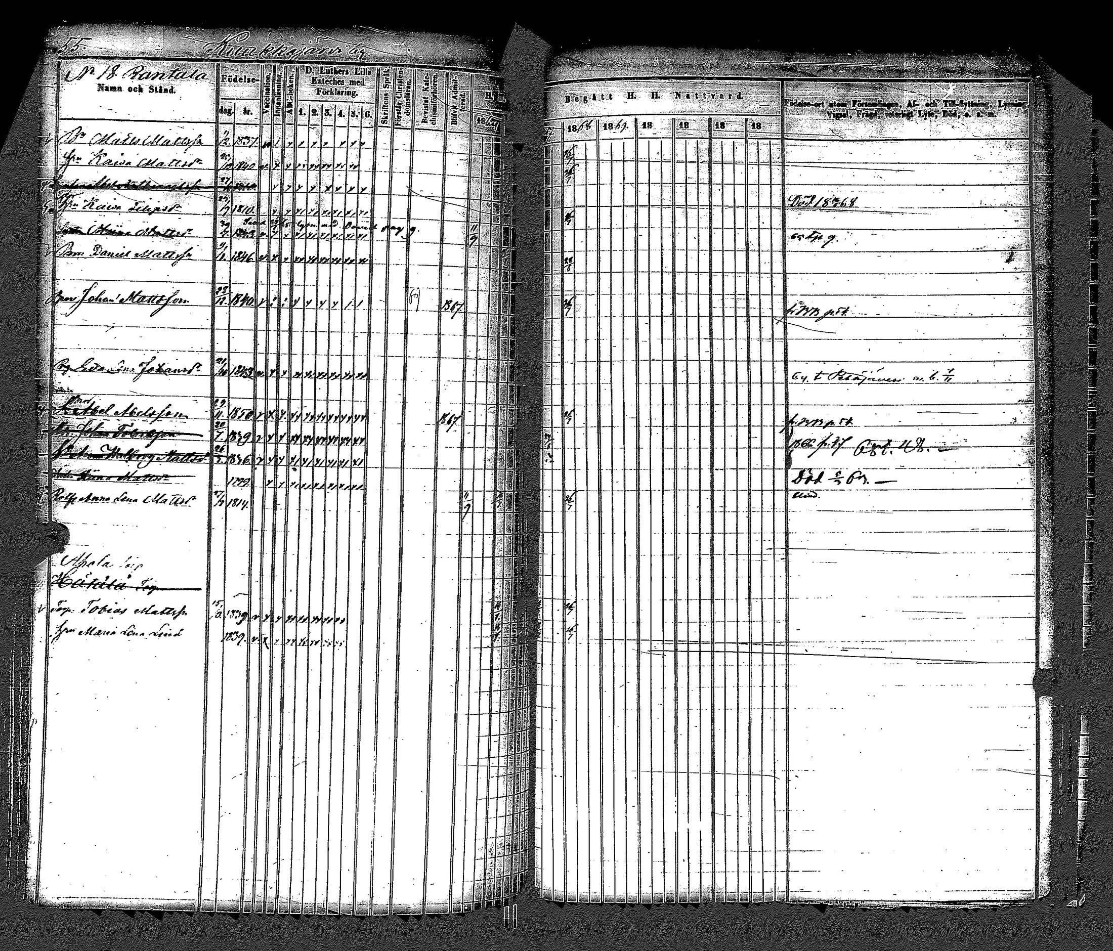 [ kuvat/313.jpg ]