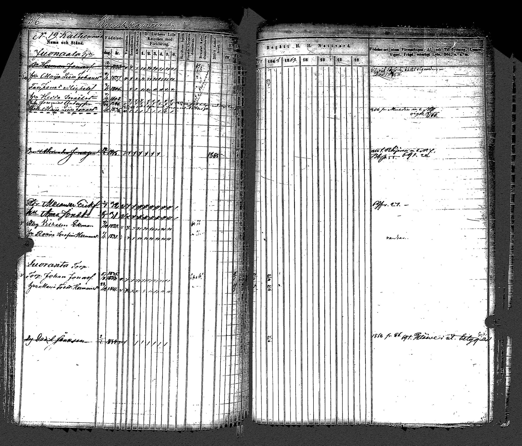 [ kuvat/315.jpg ]