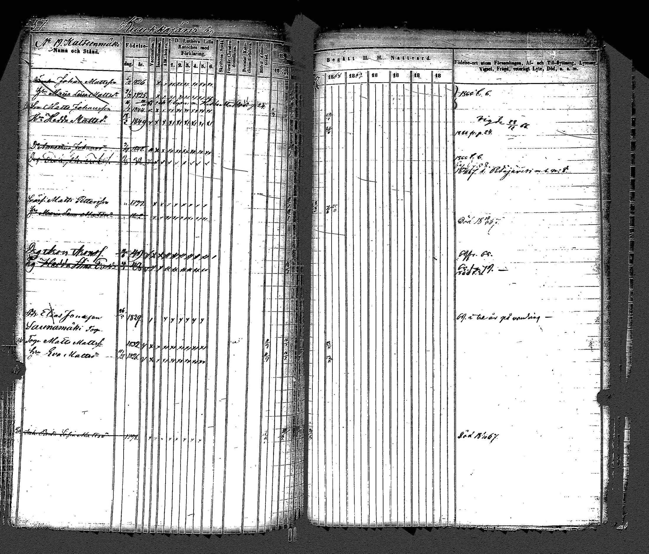 [ kuvat/317.jpg ]