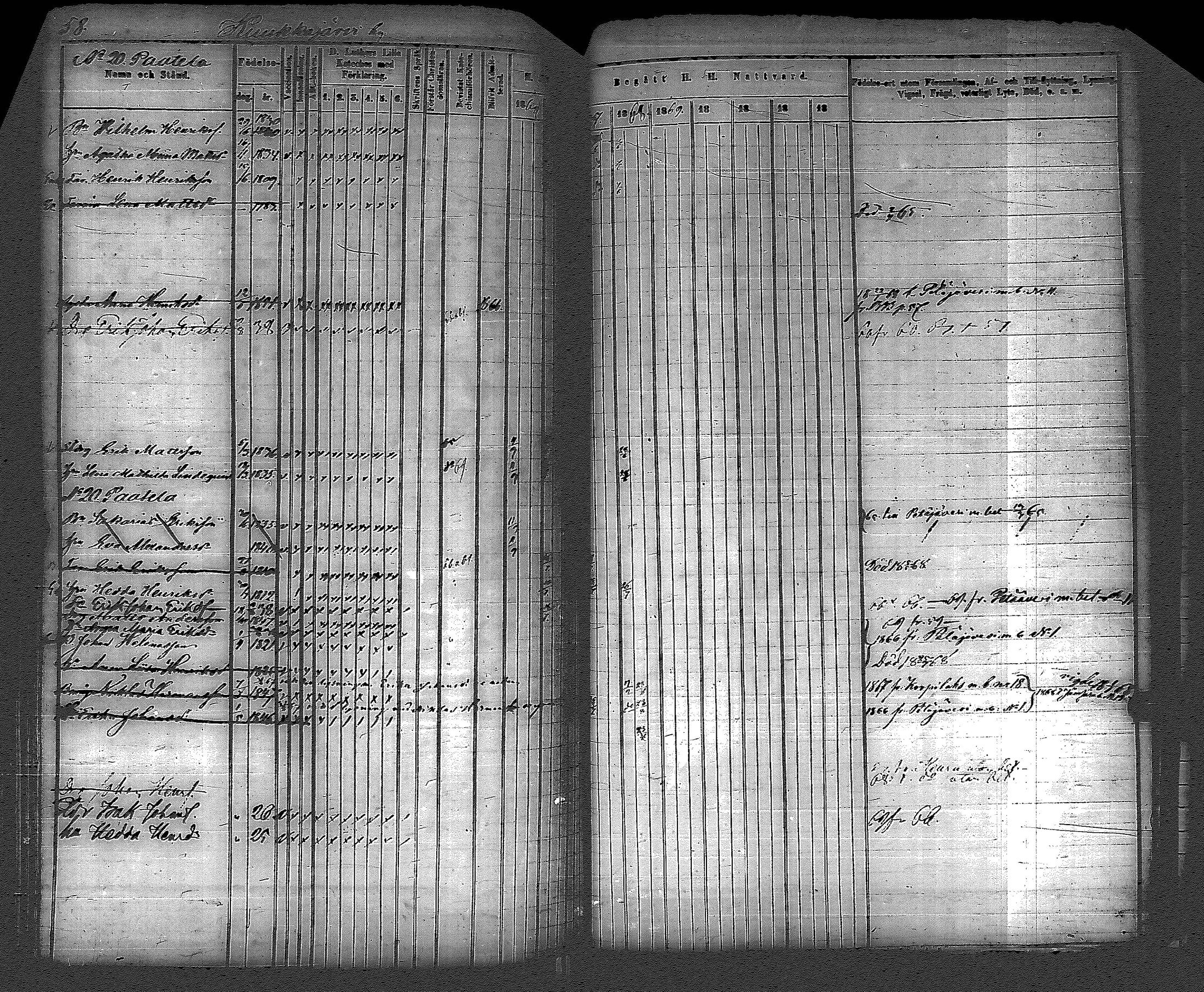 [ kuvat/319.jpg ]