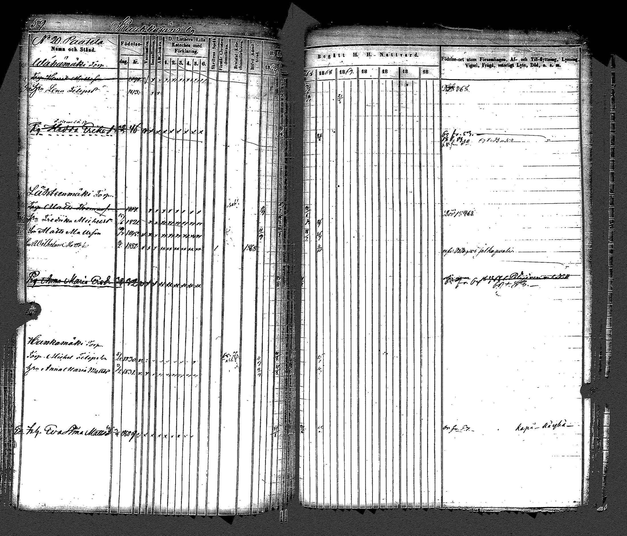 [ kuvat/321.jpg ]