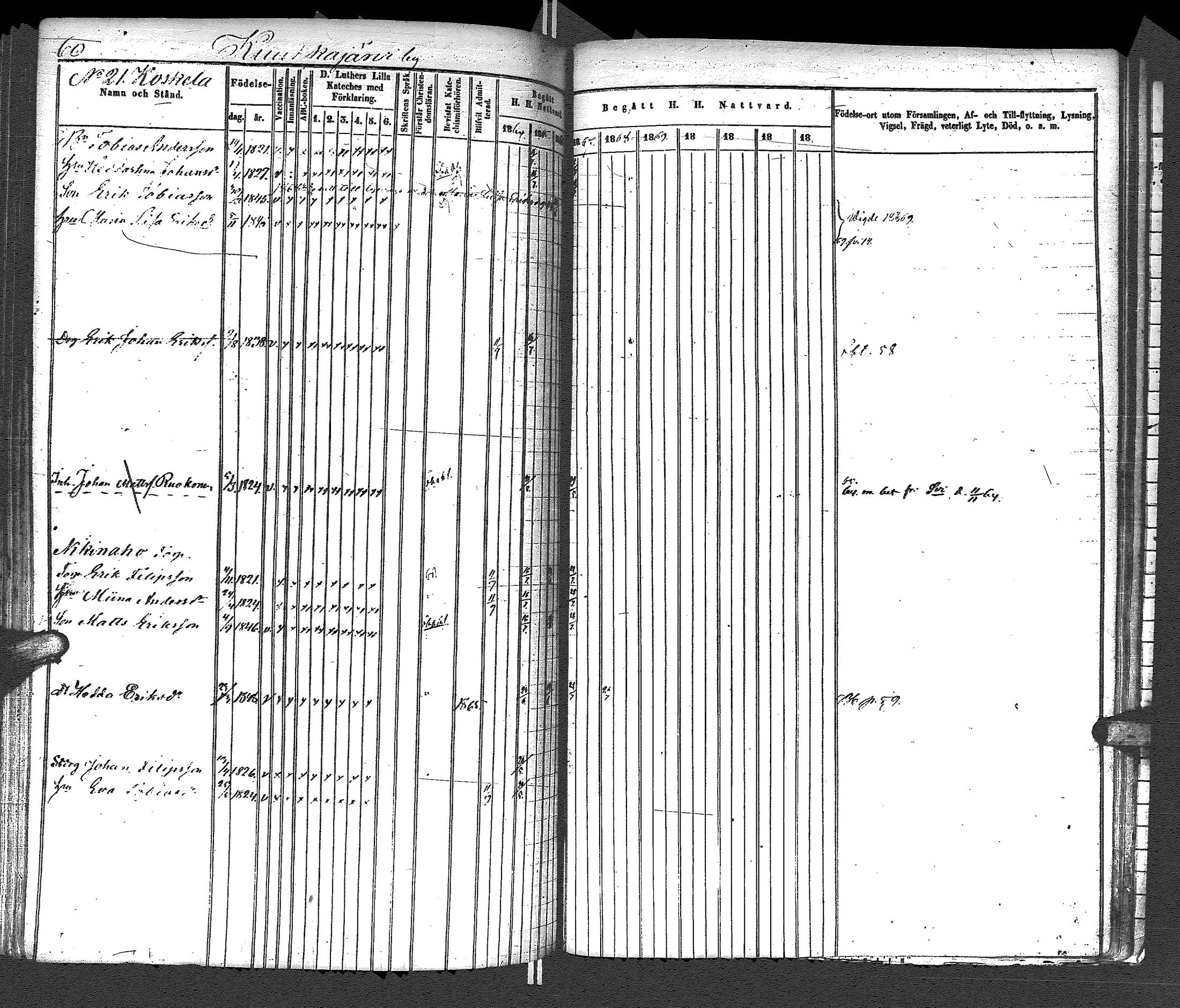 [ kuvat/322.jpg ]