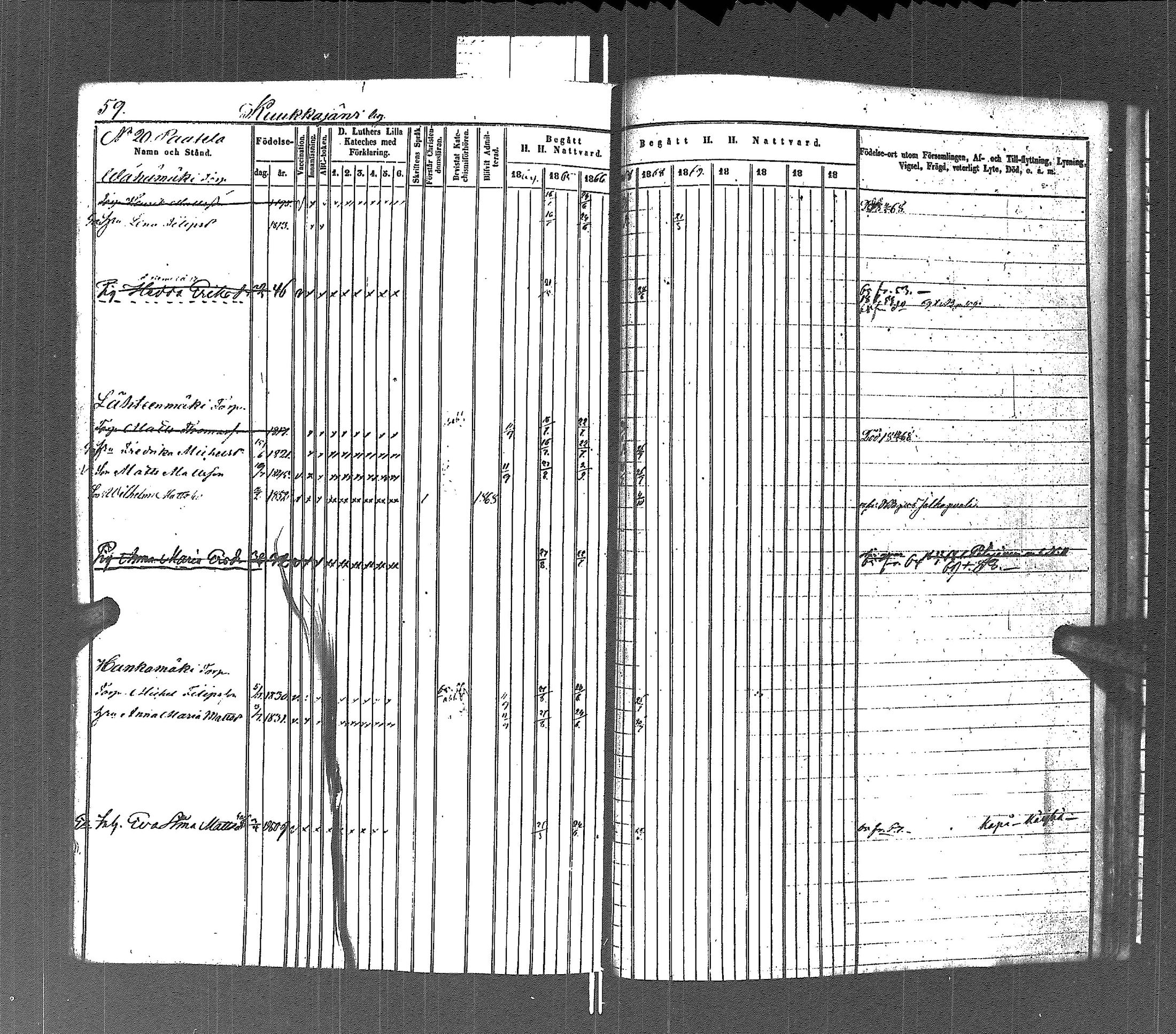 [ kuvat/325.jpg ]
