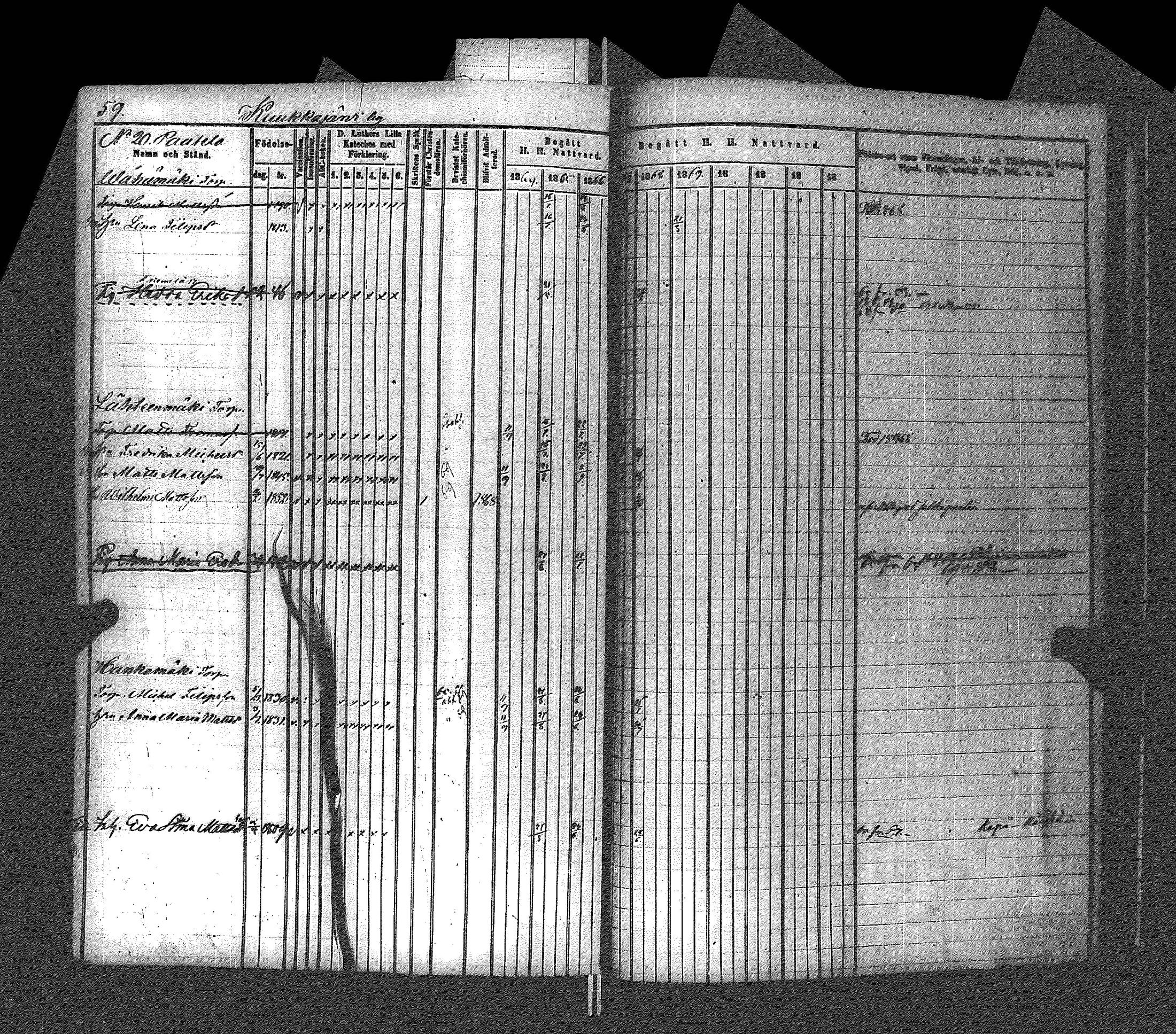 [ kuvat/326.jpg ]