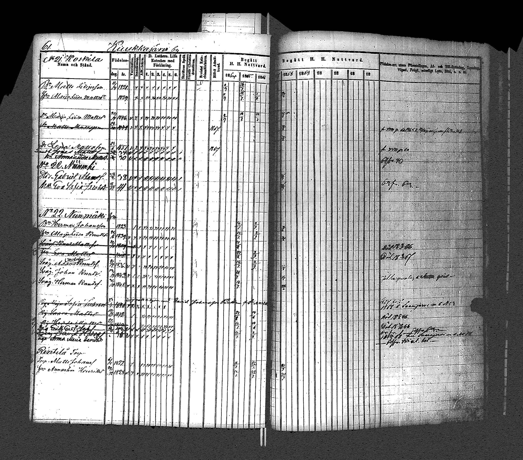 [ kuvat/328.jpg ]