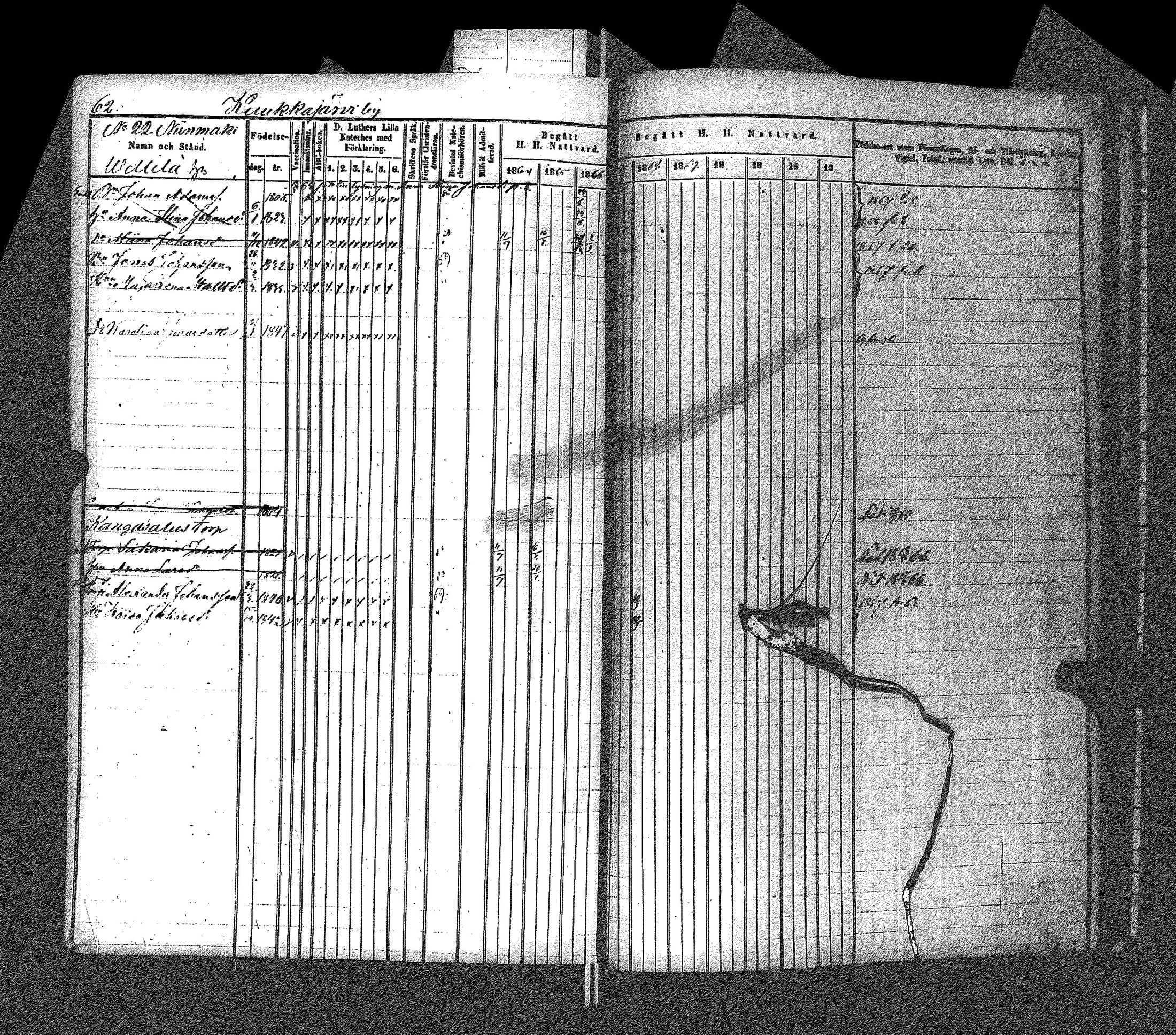 [ kuvat/329.jpg ]