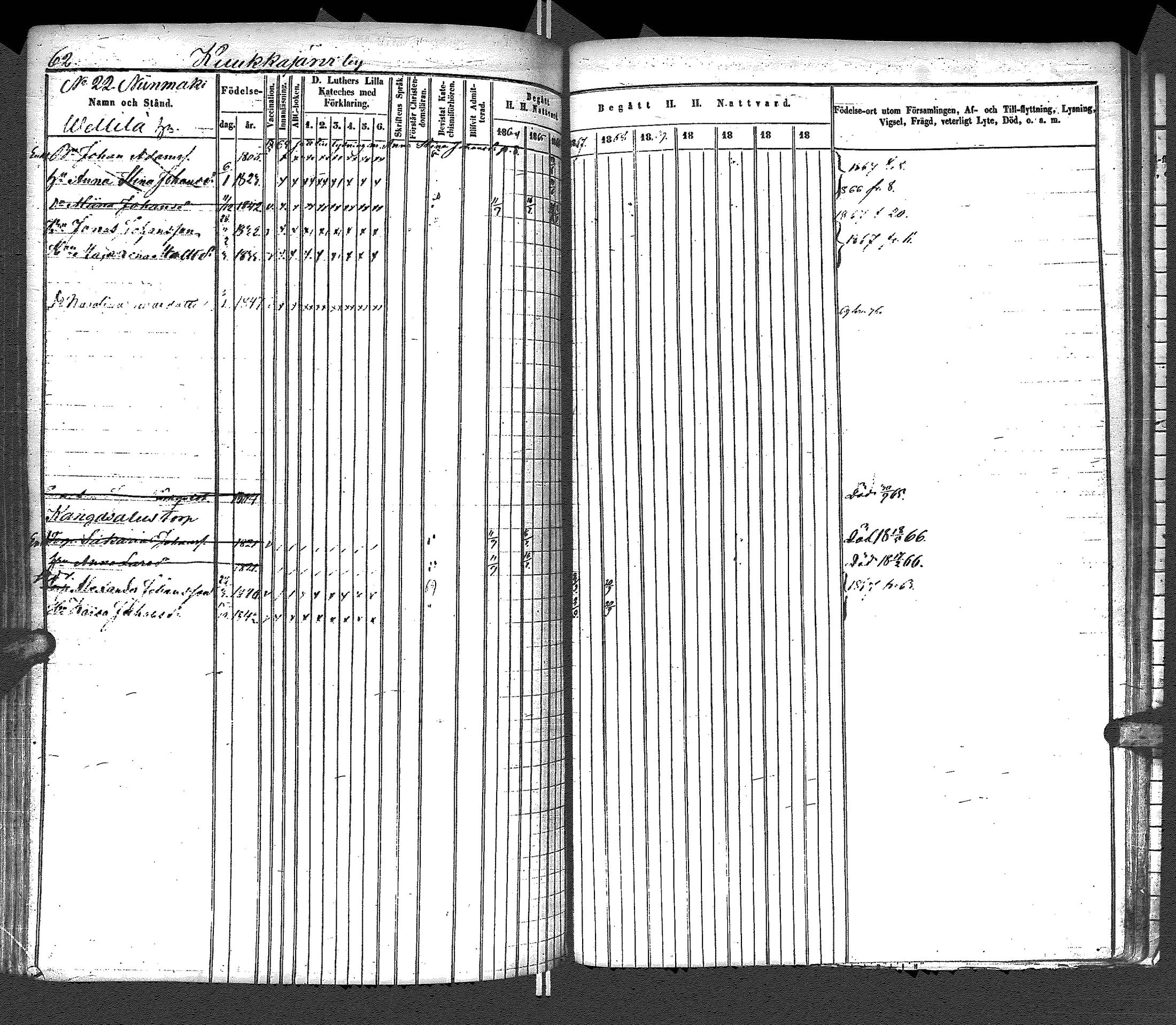 [ kuvat/334.jpg ]