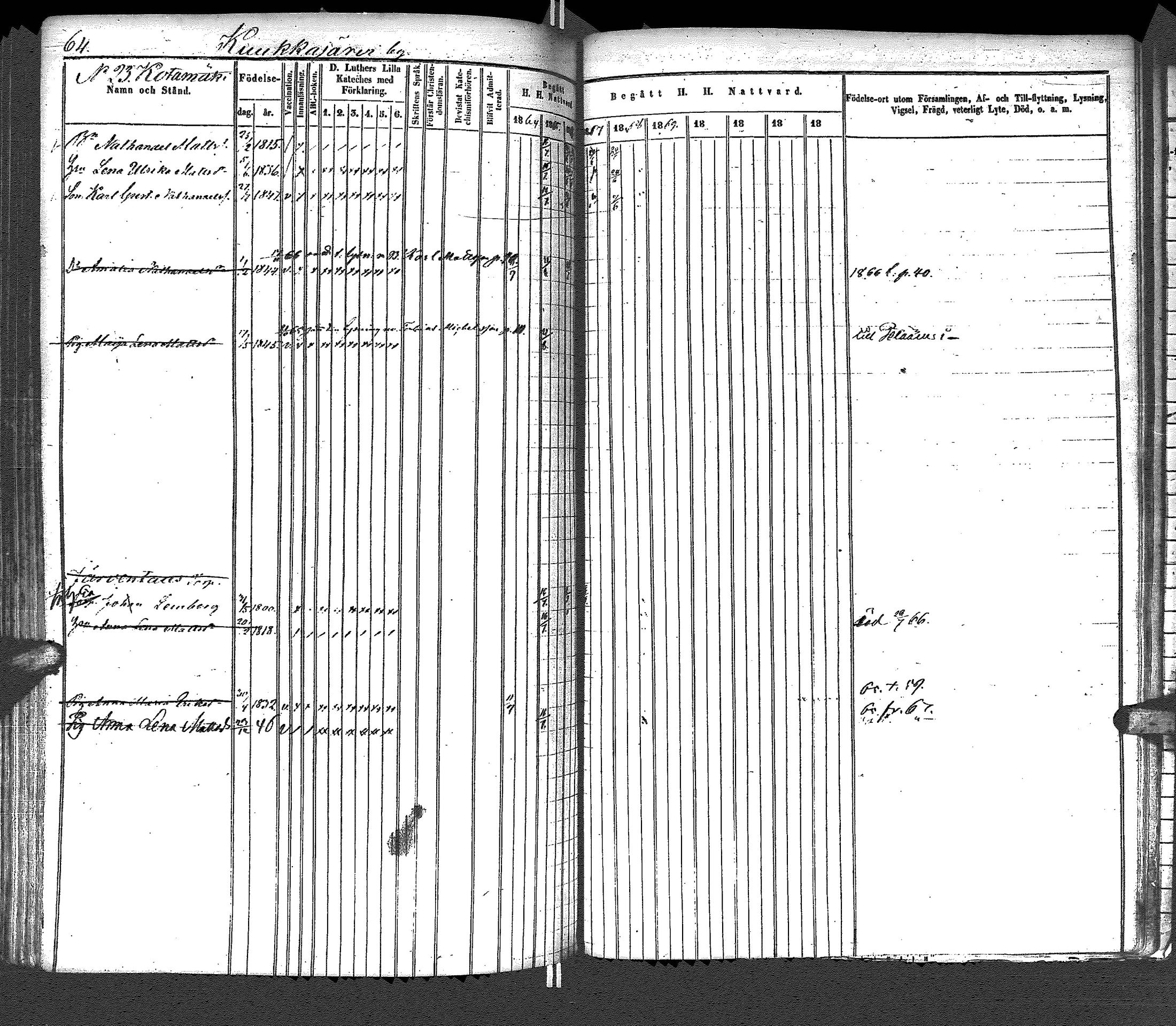[ kuvat/336.jpg ]