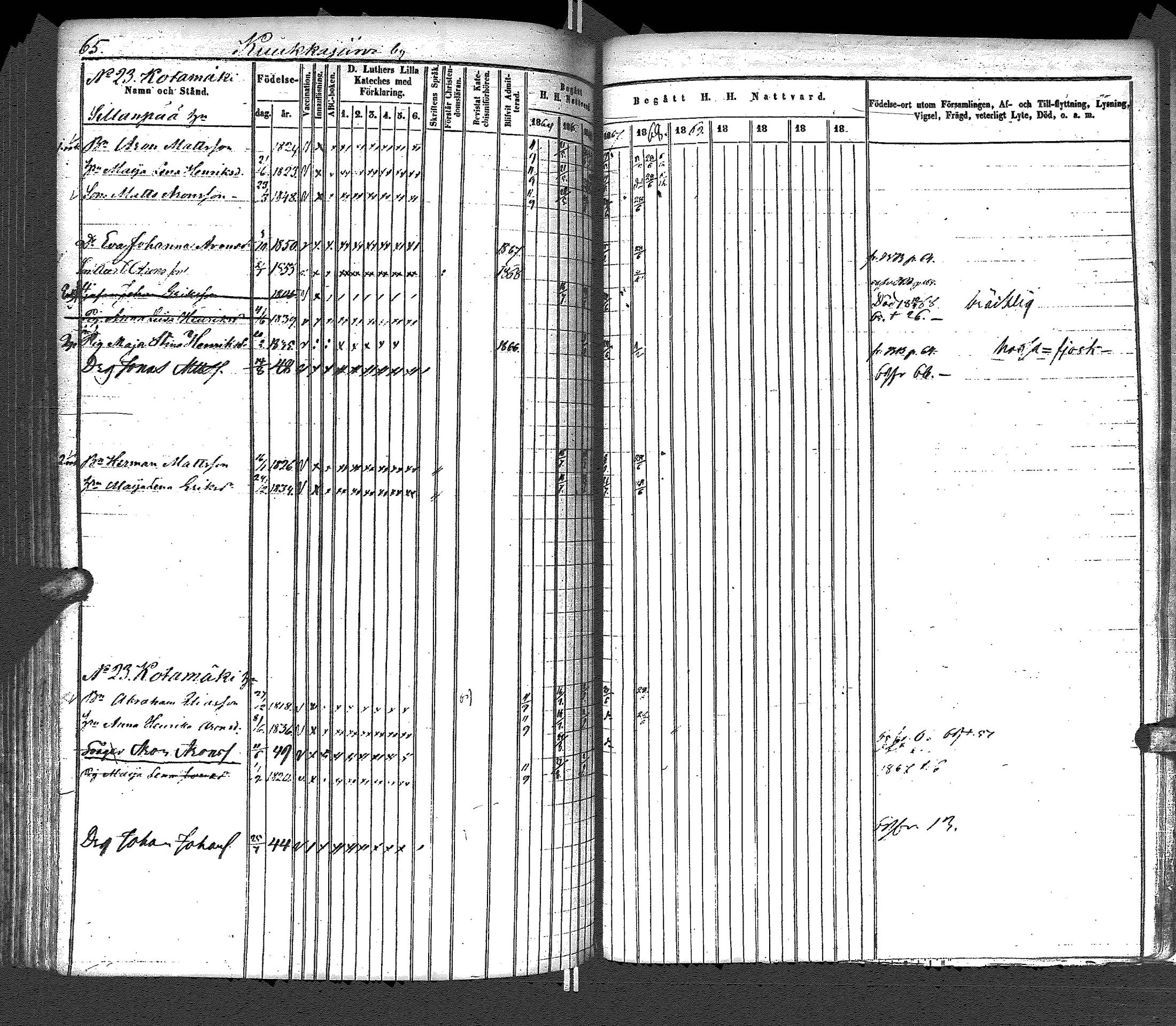 [ kuvat/337.jpg ]