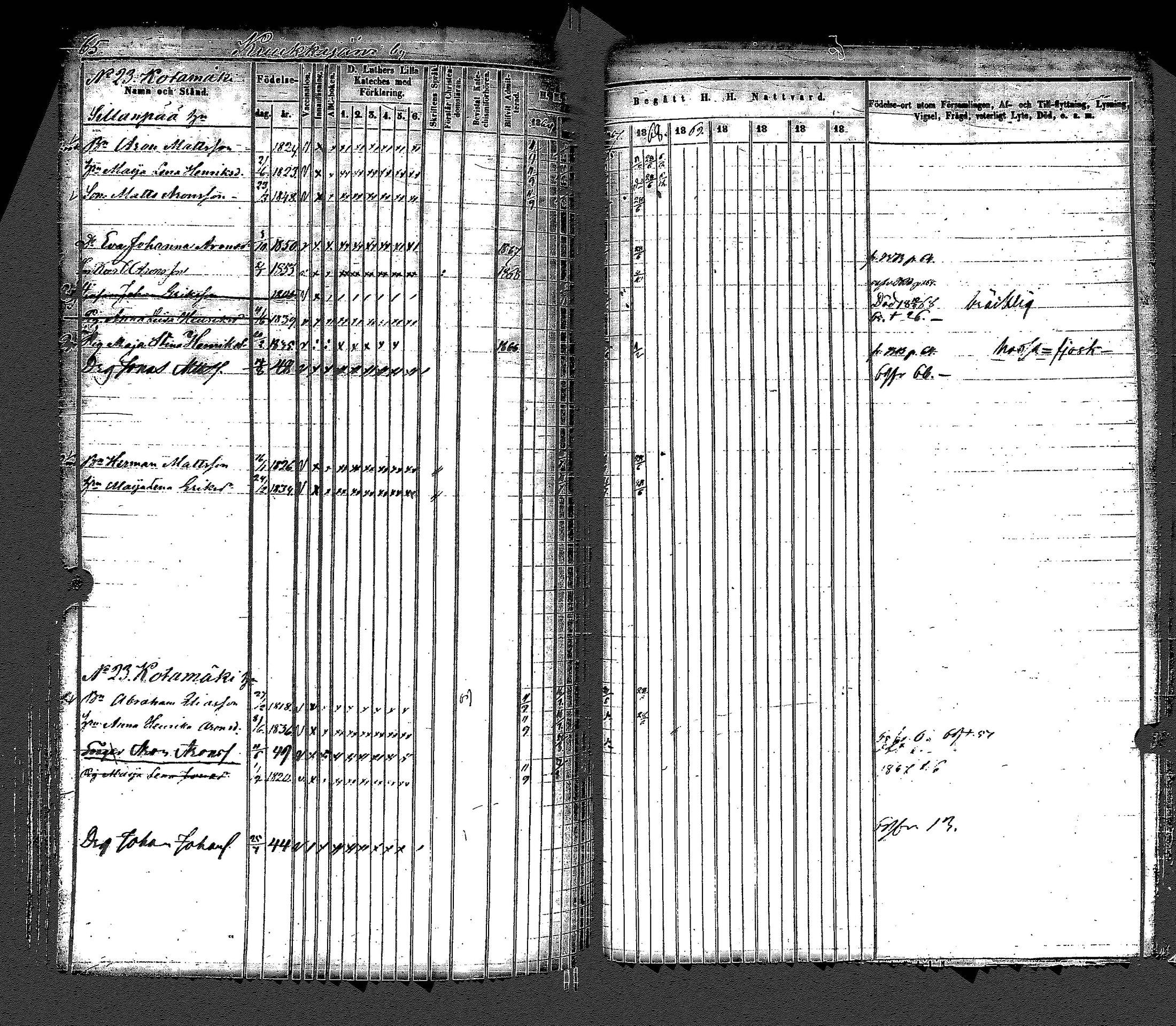 [ kuvat/338.jpg ]