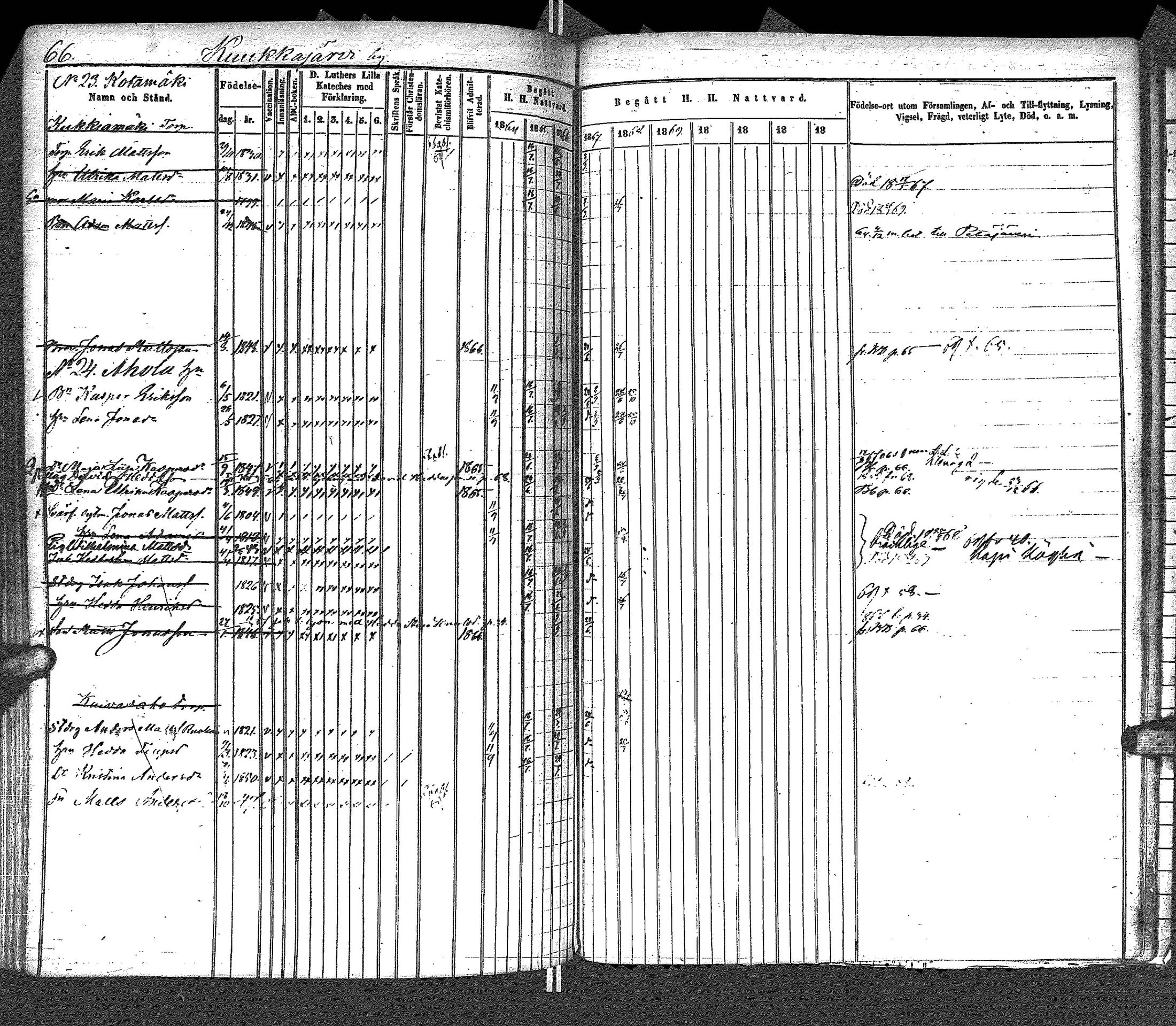 [ kuvat/339.jpg ]